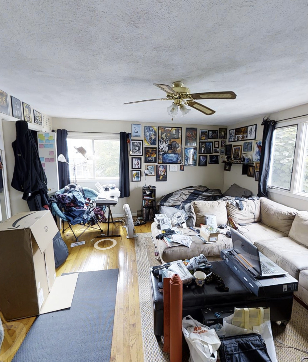 54 Bristol Rd, Medford