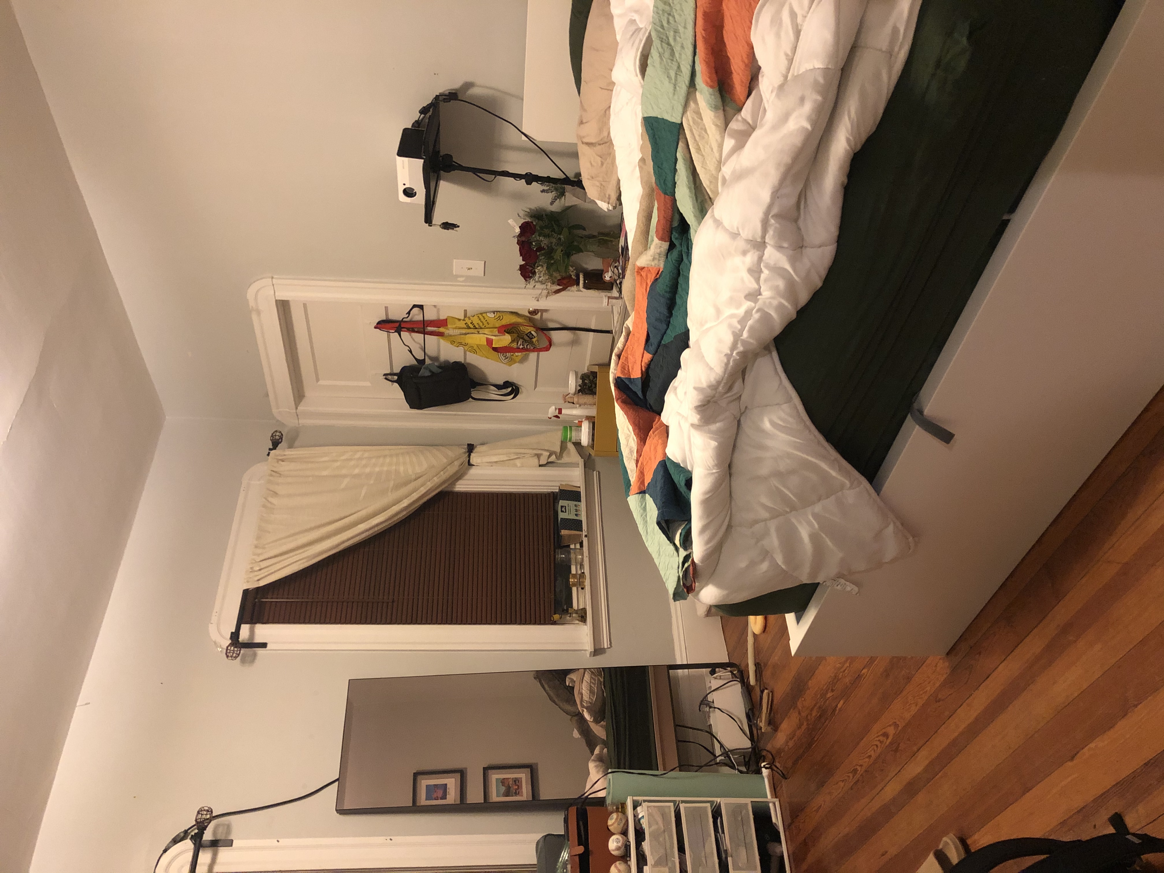 32 Hawthorne, Porter Square