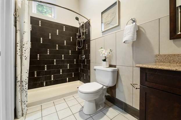 225 Bent St, Kendall Square