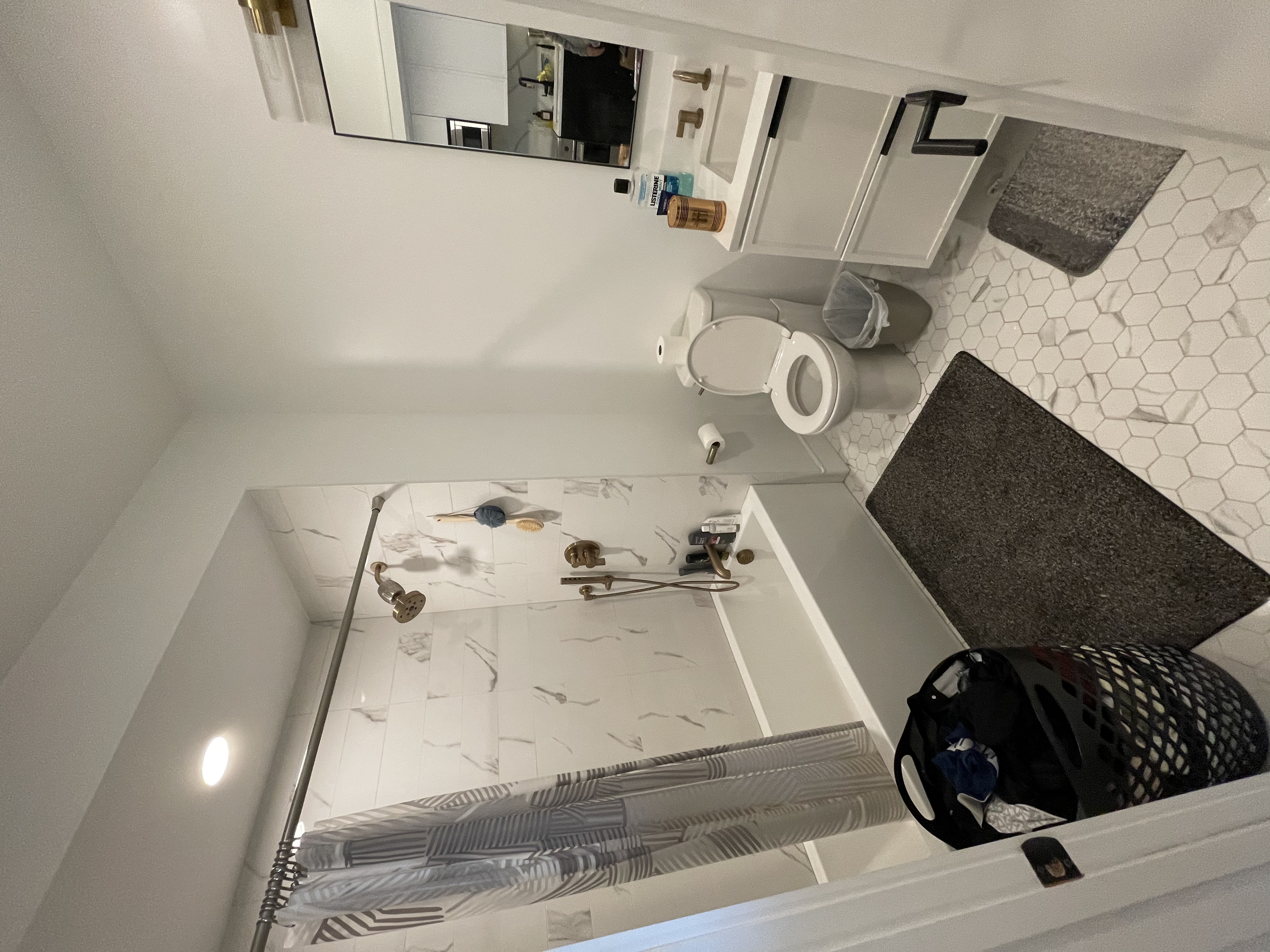 50 Leo M Birmingham Pkwa, Brighton