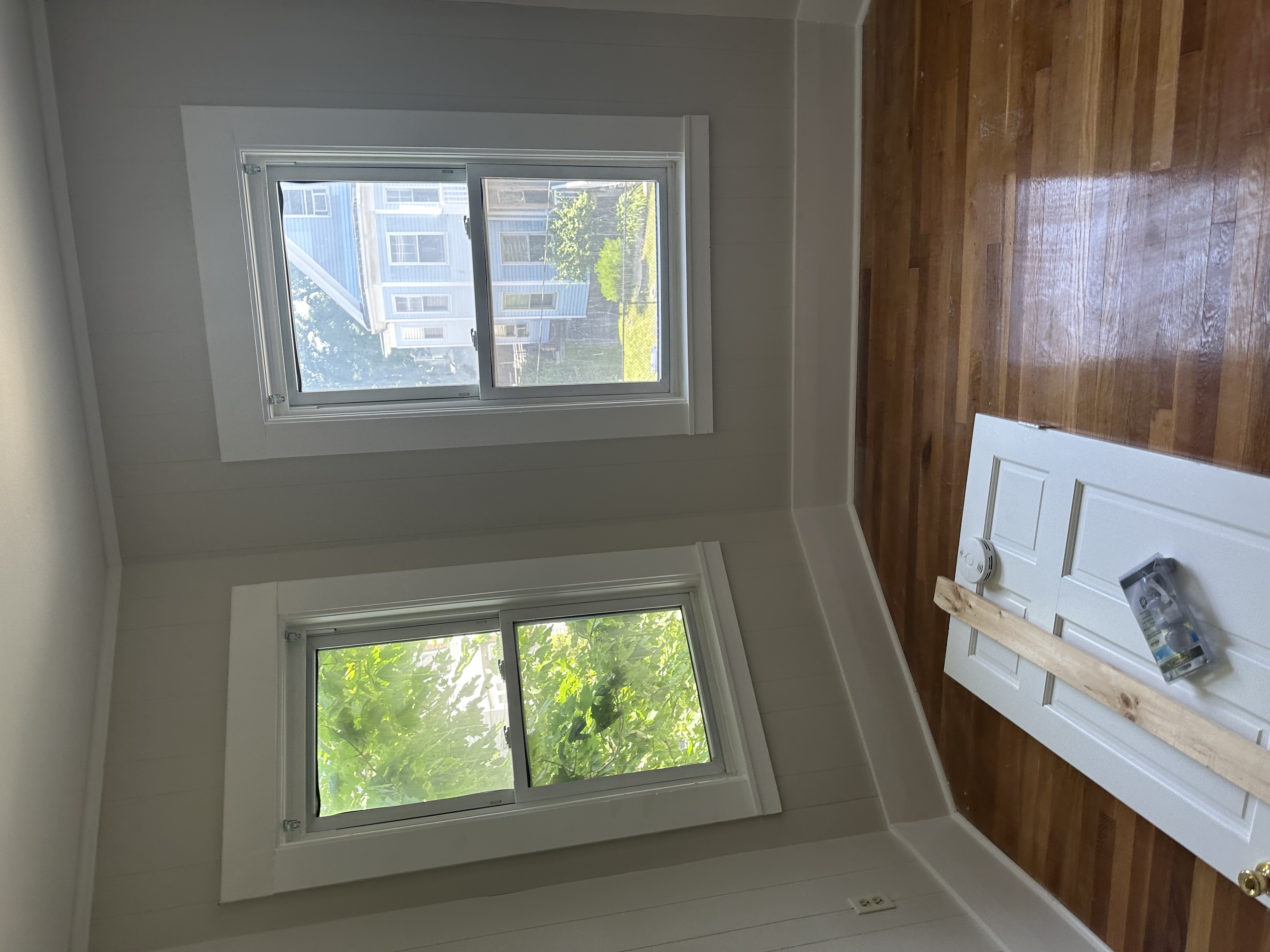 25 Selden St, Dorchester