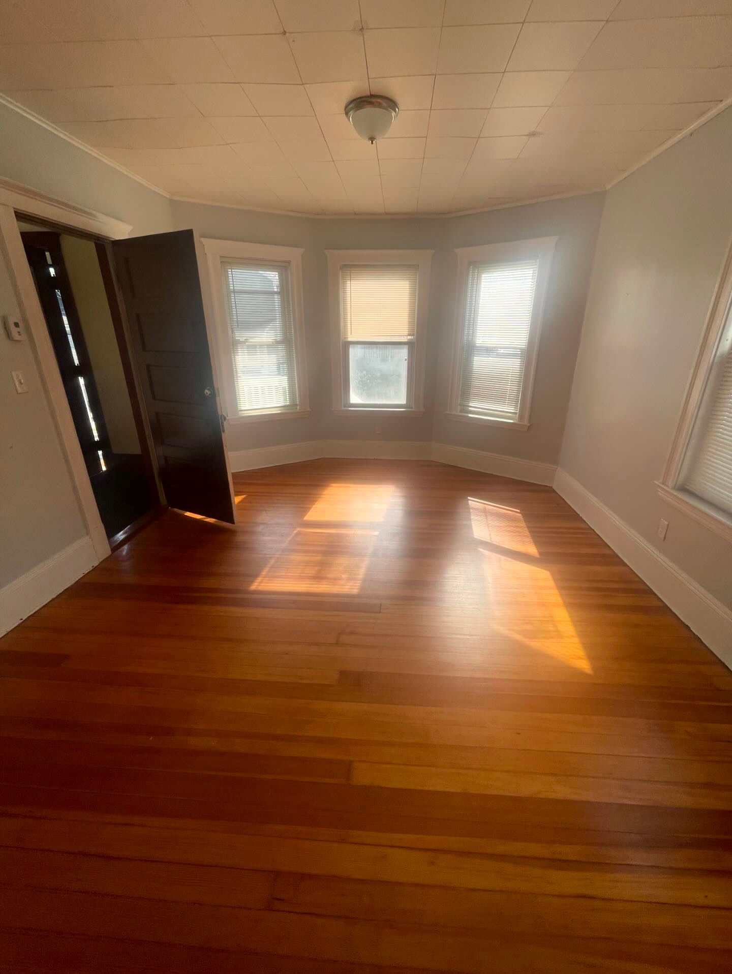 25 Osborne St, Peabody