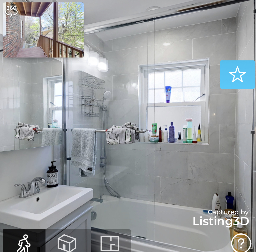 15 17 Nottinghill Rd, Brighton