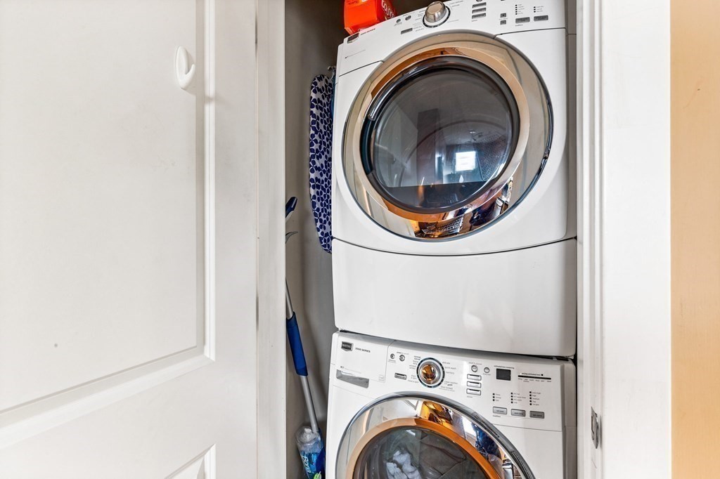 29 Wheeler St, North Cambridge