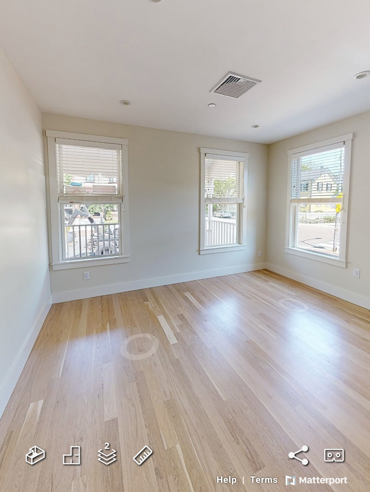 80 Garfield St, Porter Square