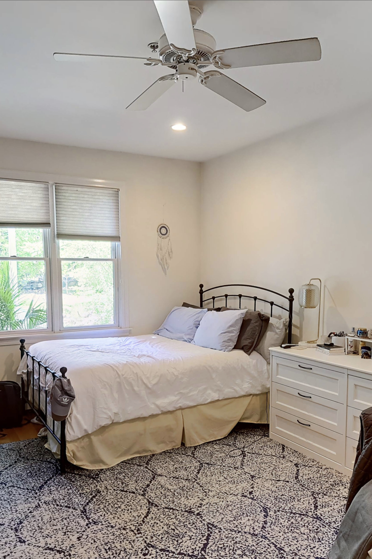 10 Selkirk Rd, Brighton