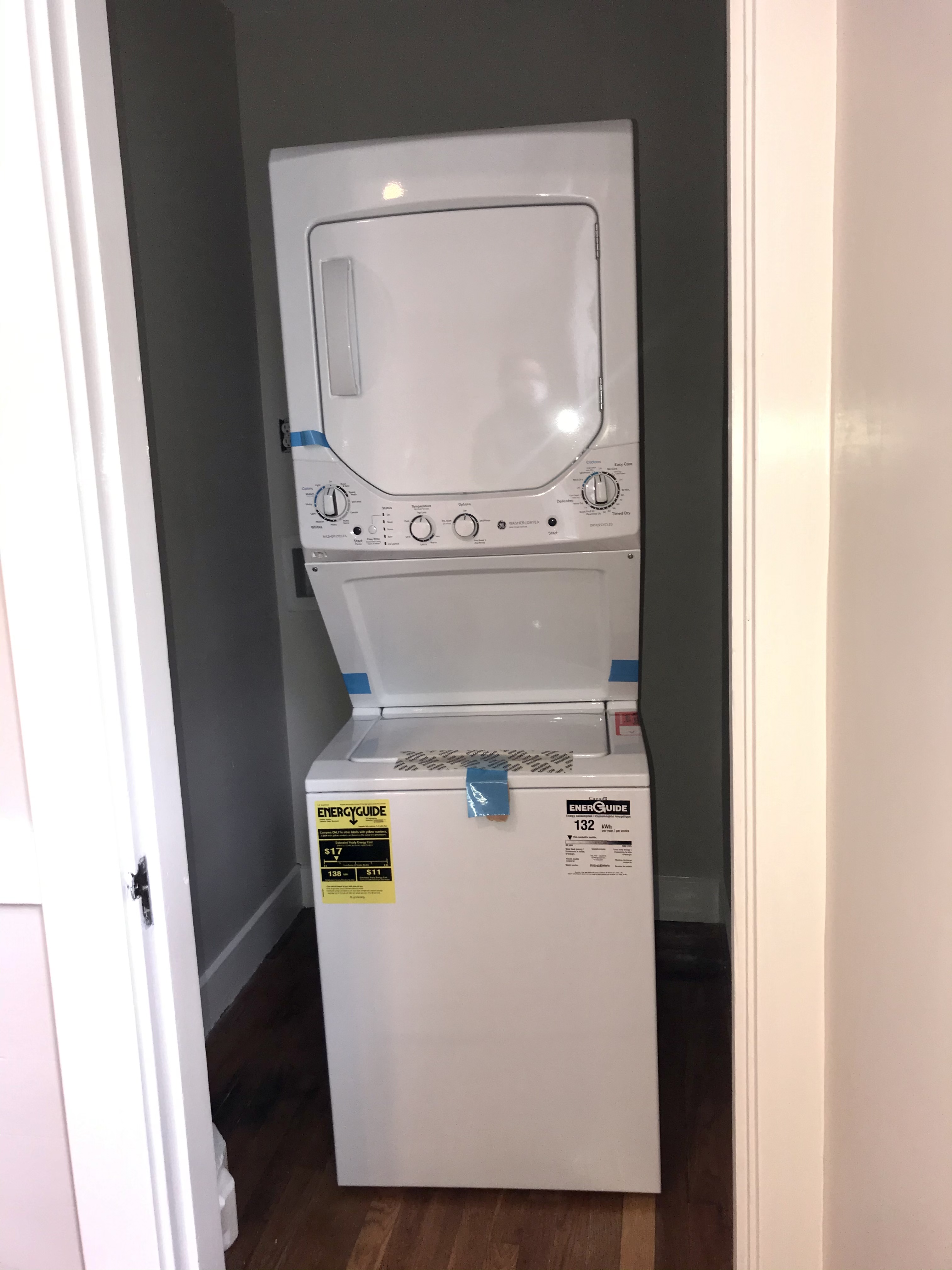 18 Arbroth St, Dorchester