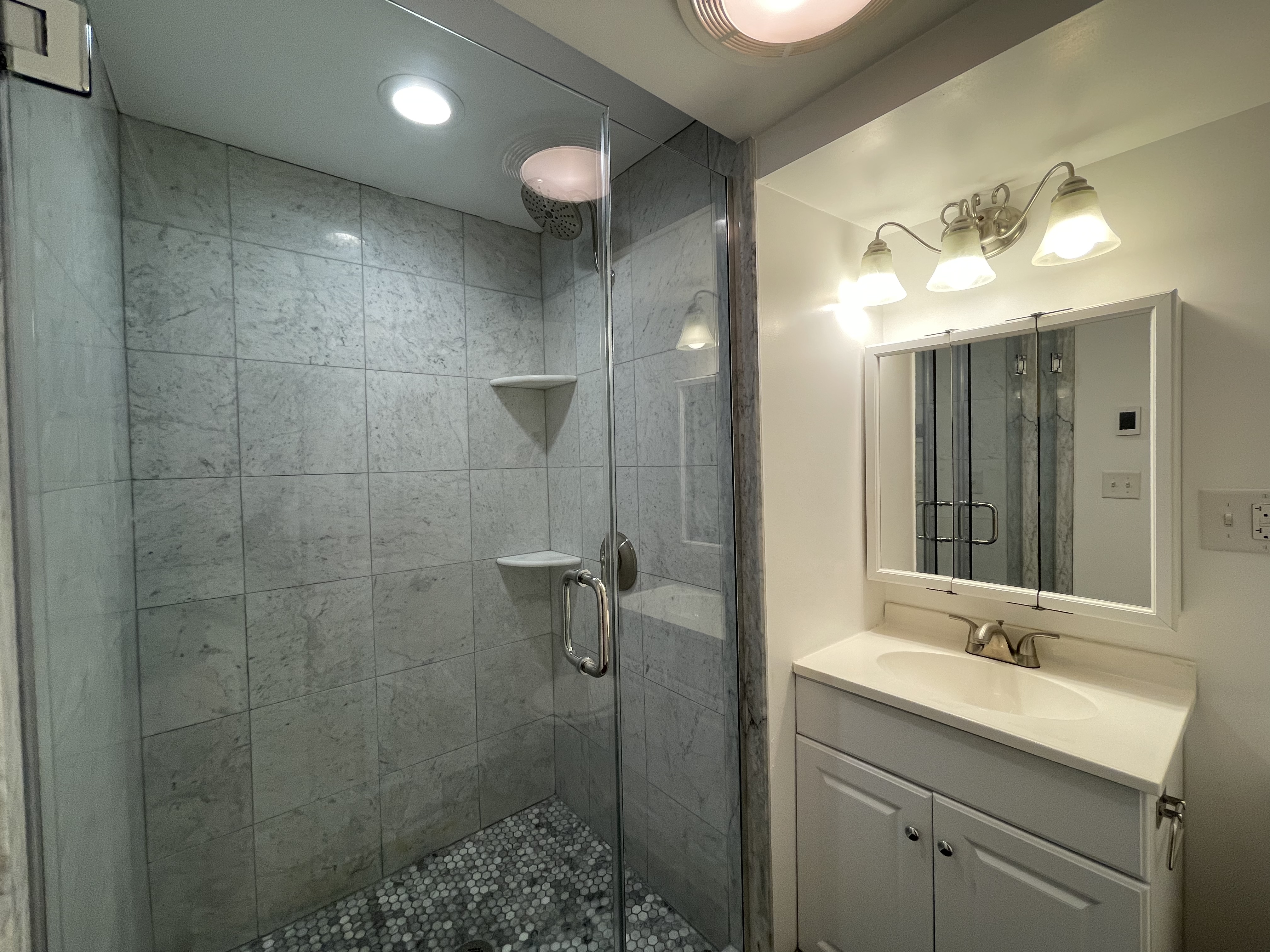 127 Saint Botolph St, Back Bay