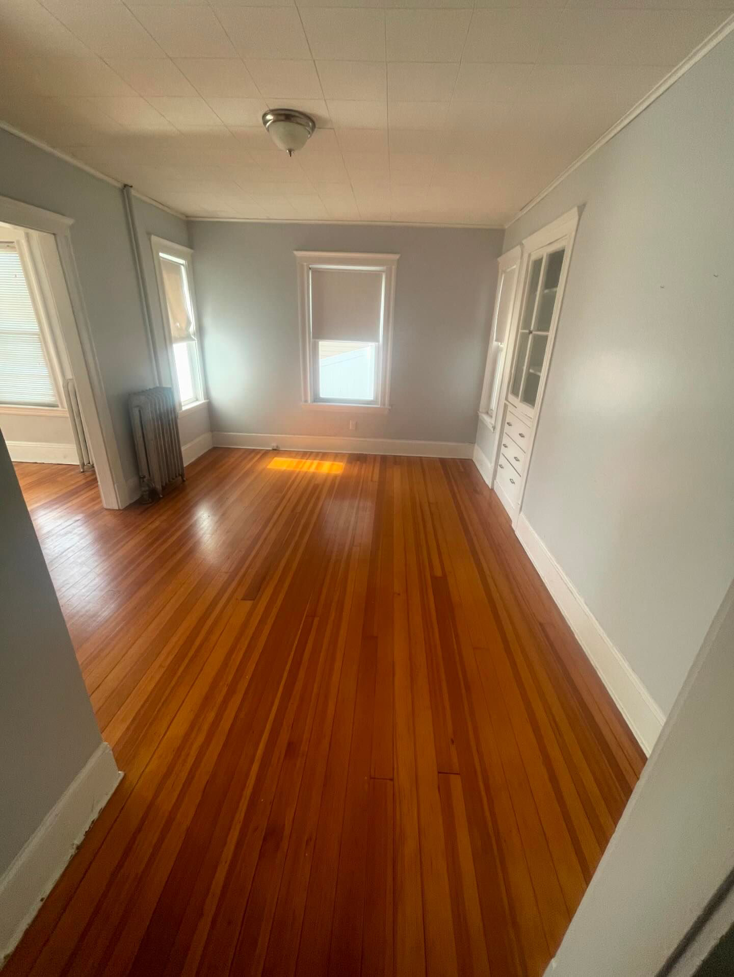 25 Osborne St, Peabody