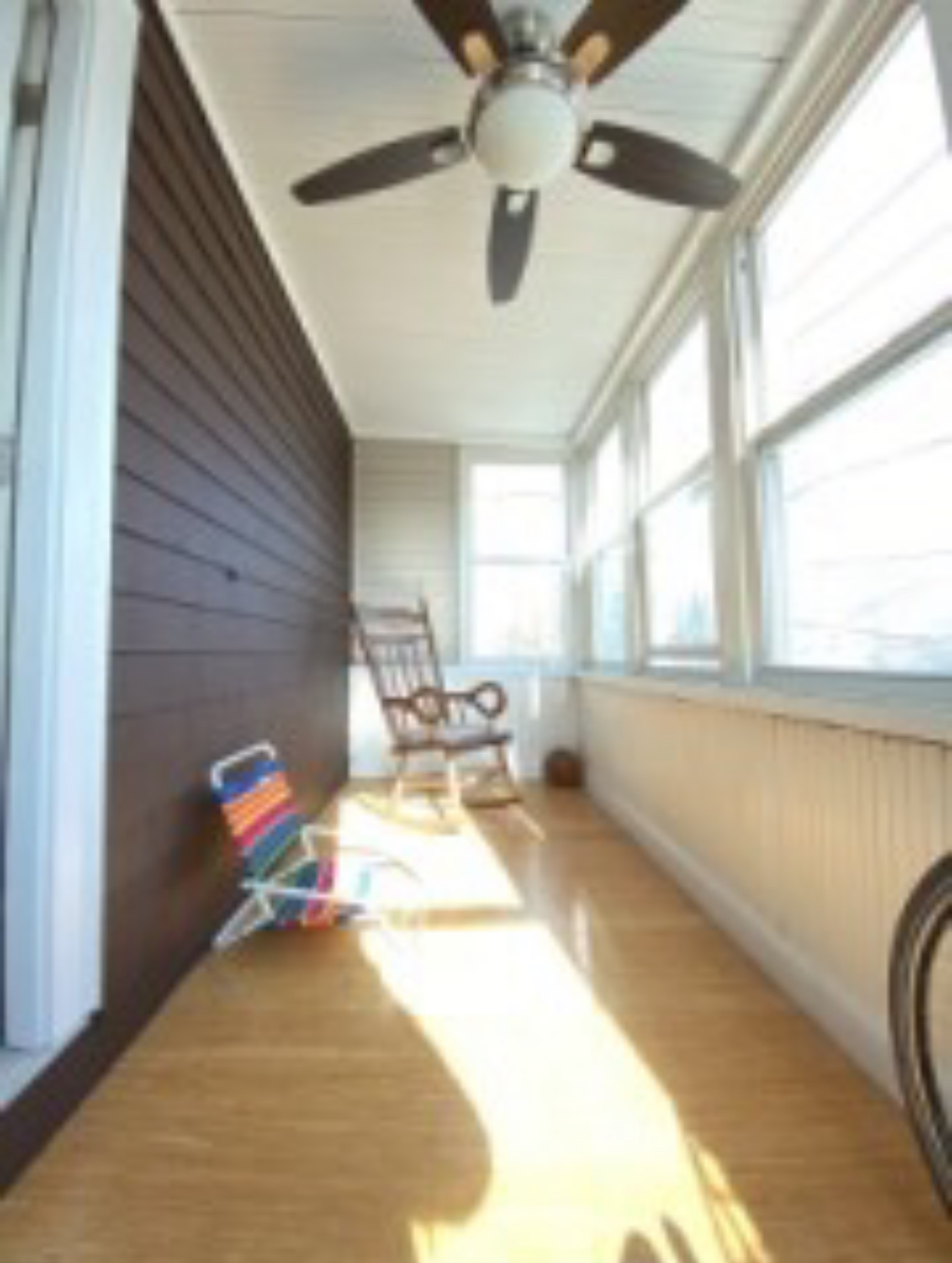 28 Clay St, North Cambridge