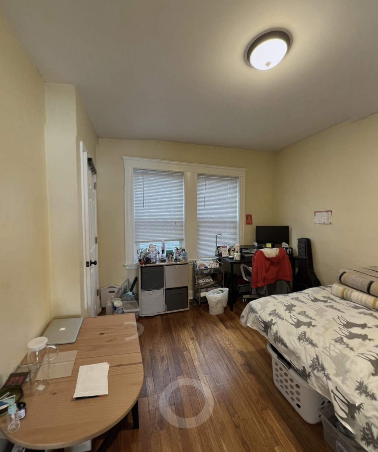 16 18 Silvey Pl, Porter Square