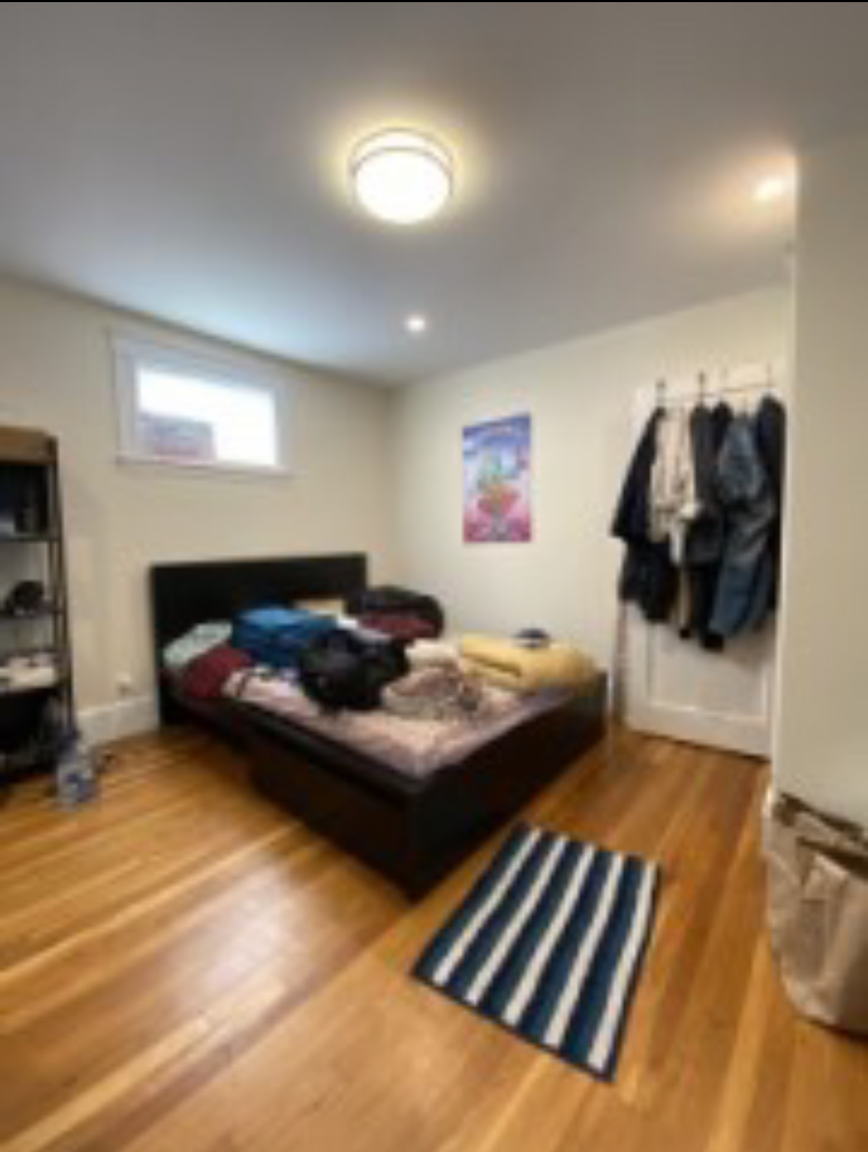 28 Clay St, North Cambridge