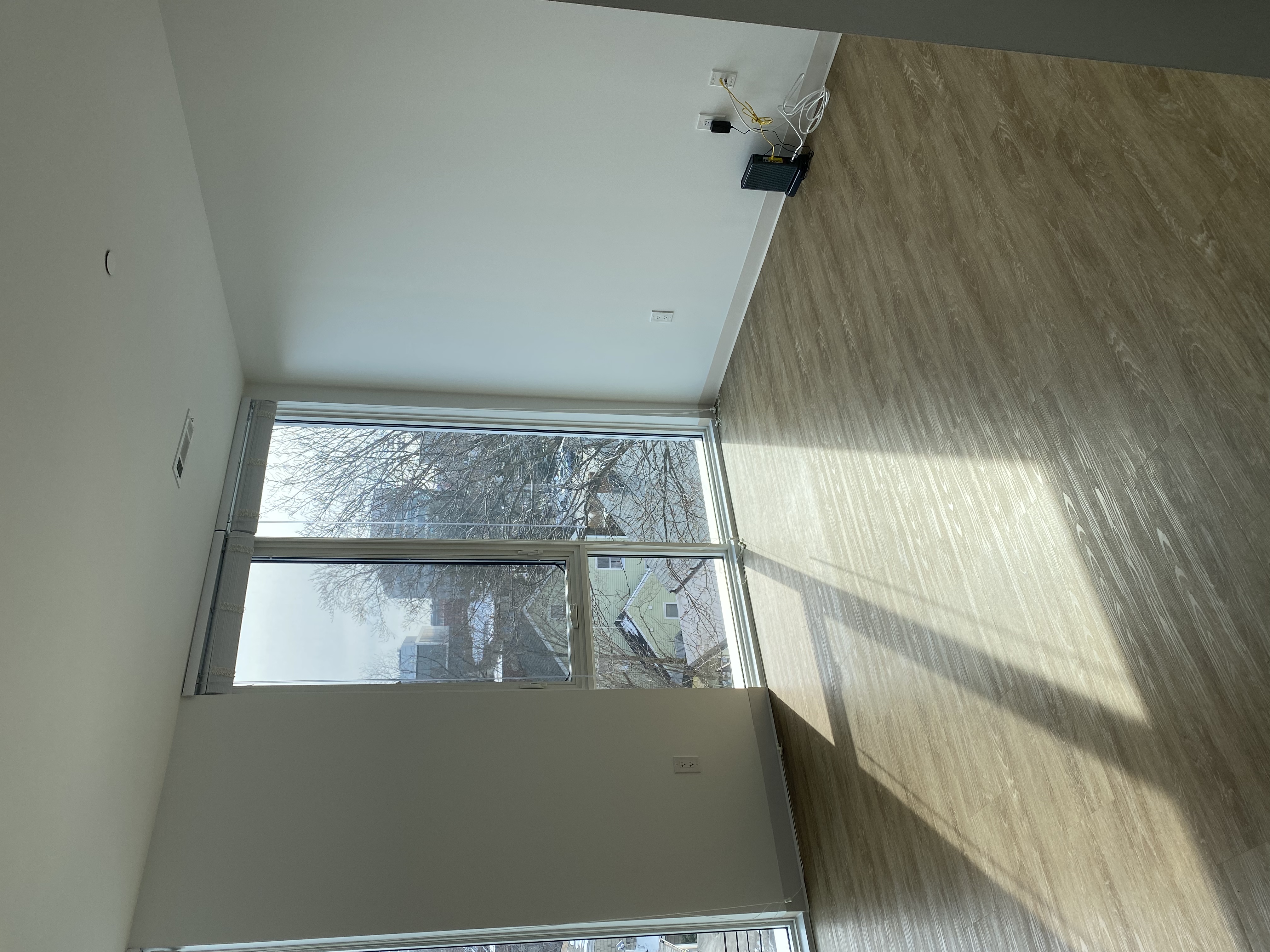 530 Western Ave, Brighton