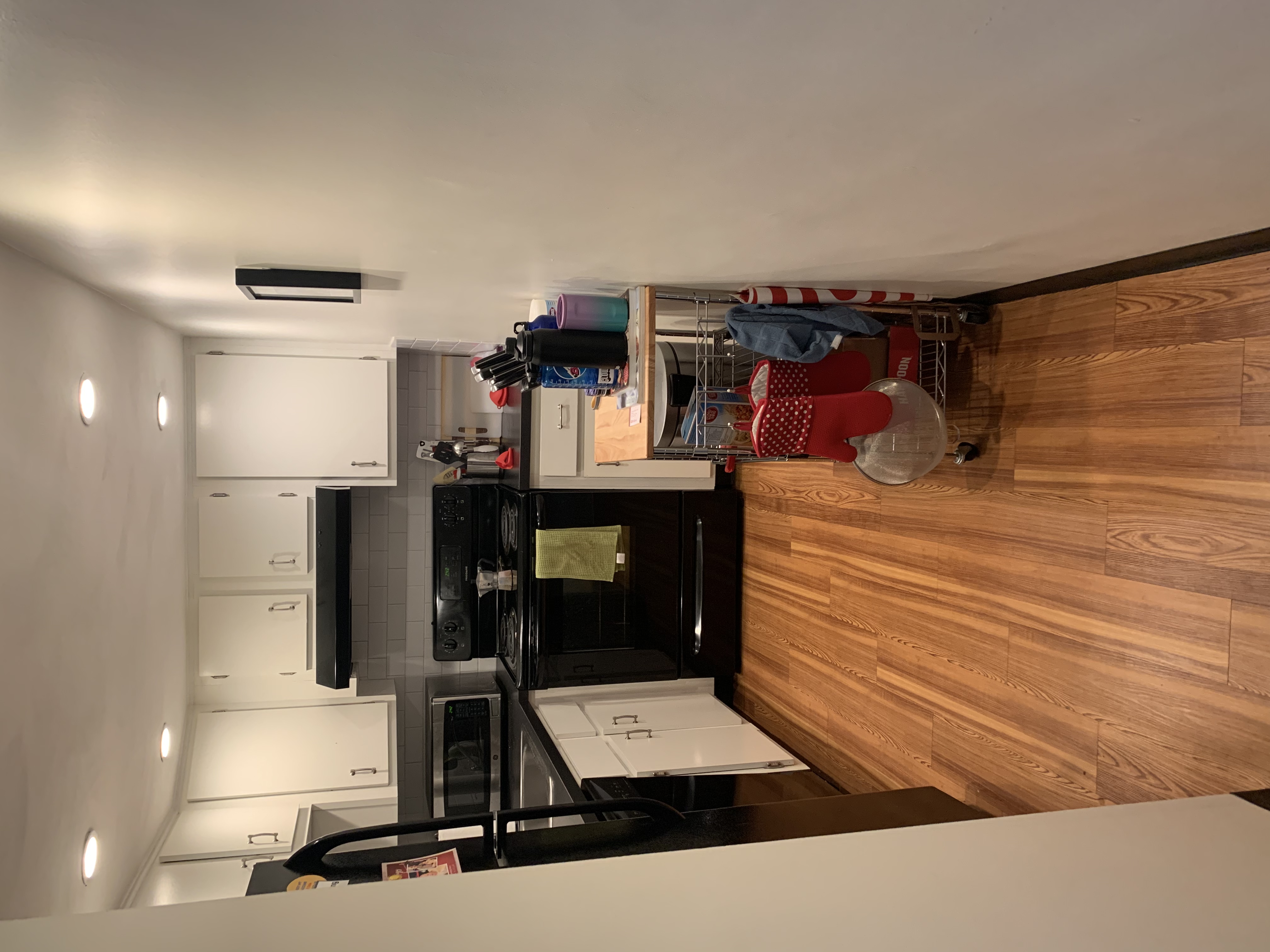 278 Beacon St, Ball Square