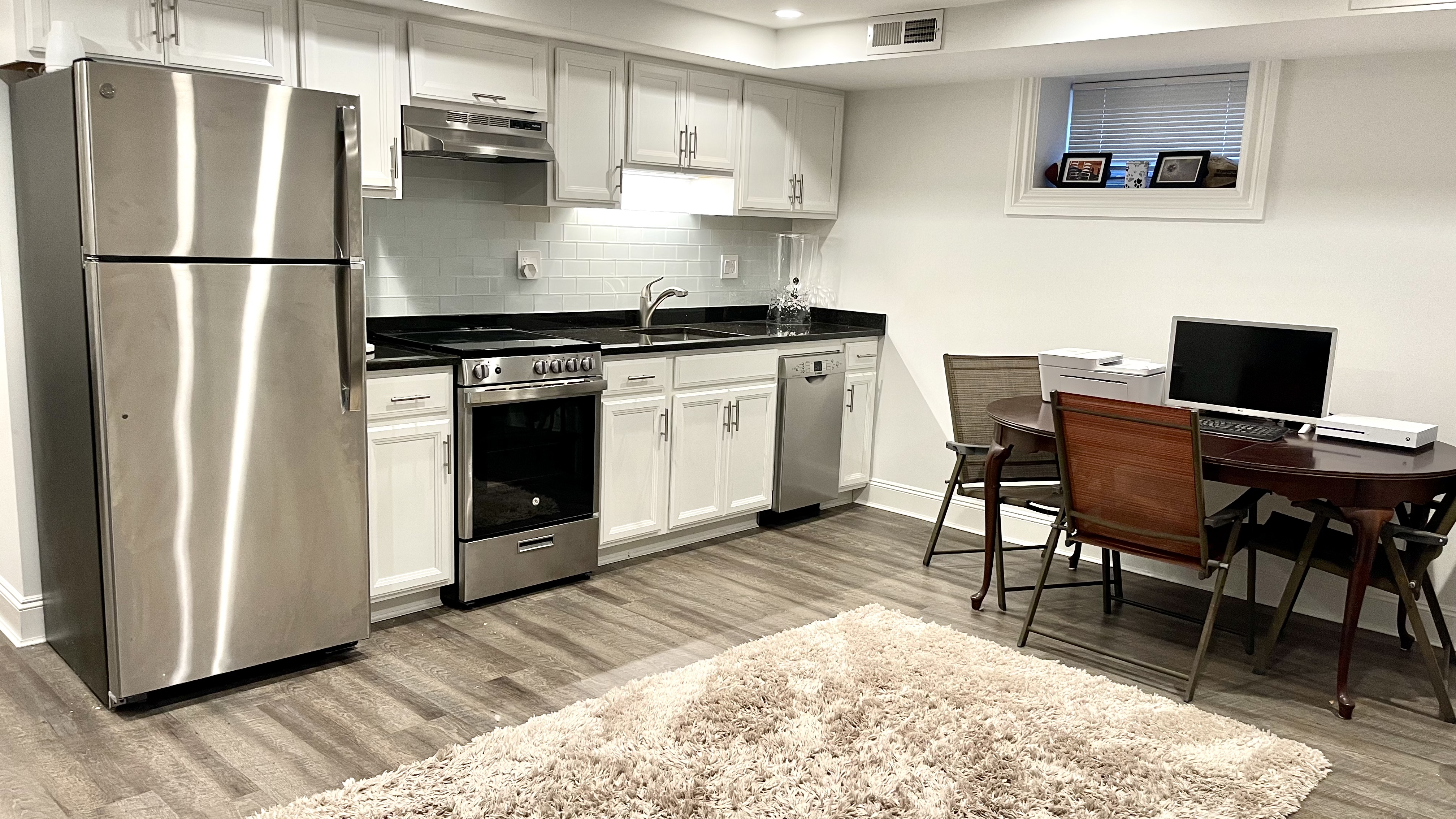 36 Horace St, Union Square