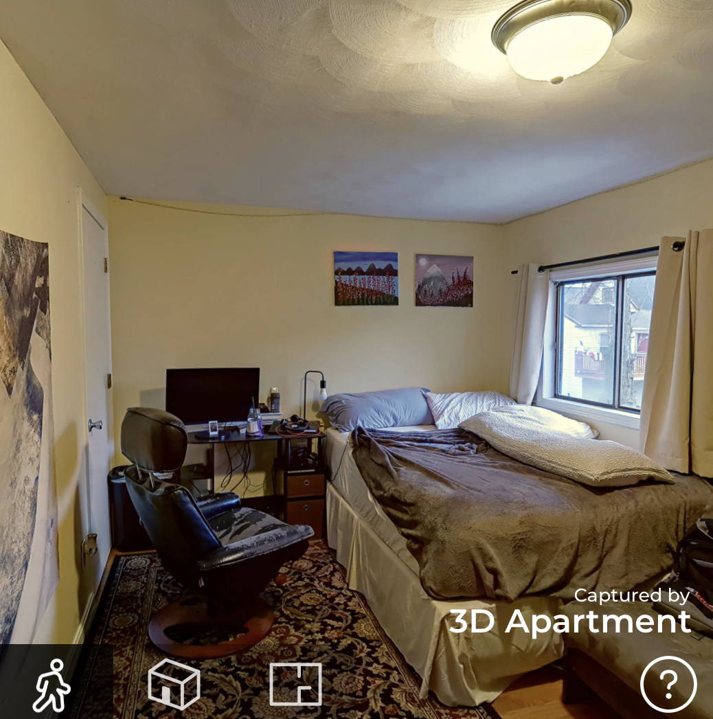 10 Evergreen Ave, Winter Hill