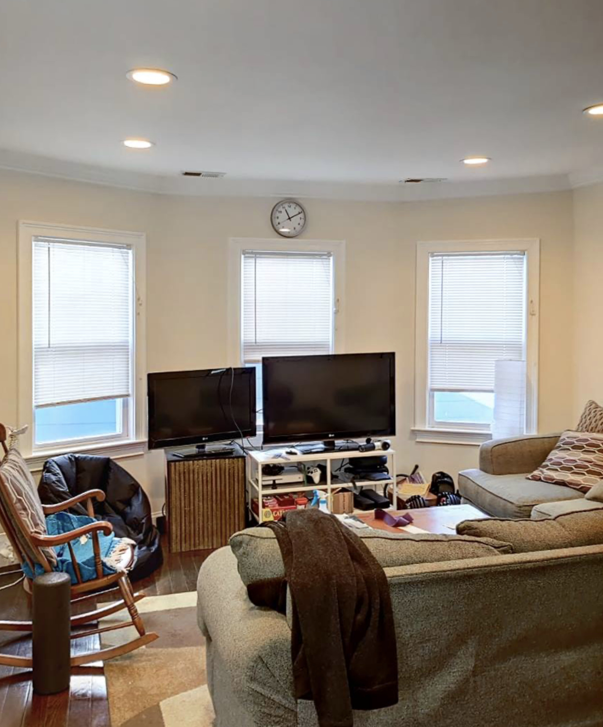 88 Gilman St, Winter Hill