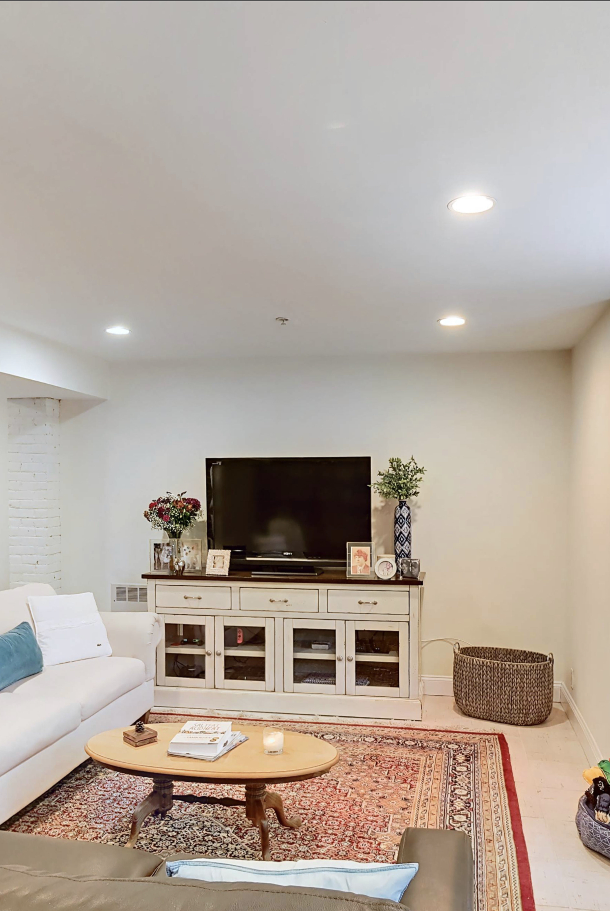 10 Selkirk Rd, Brighton