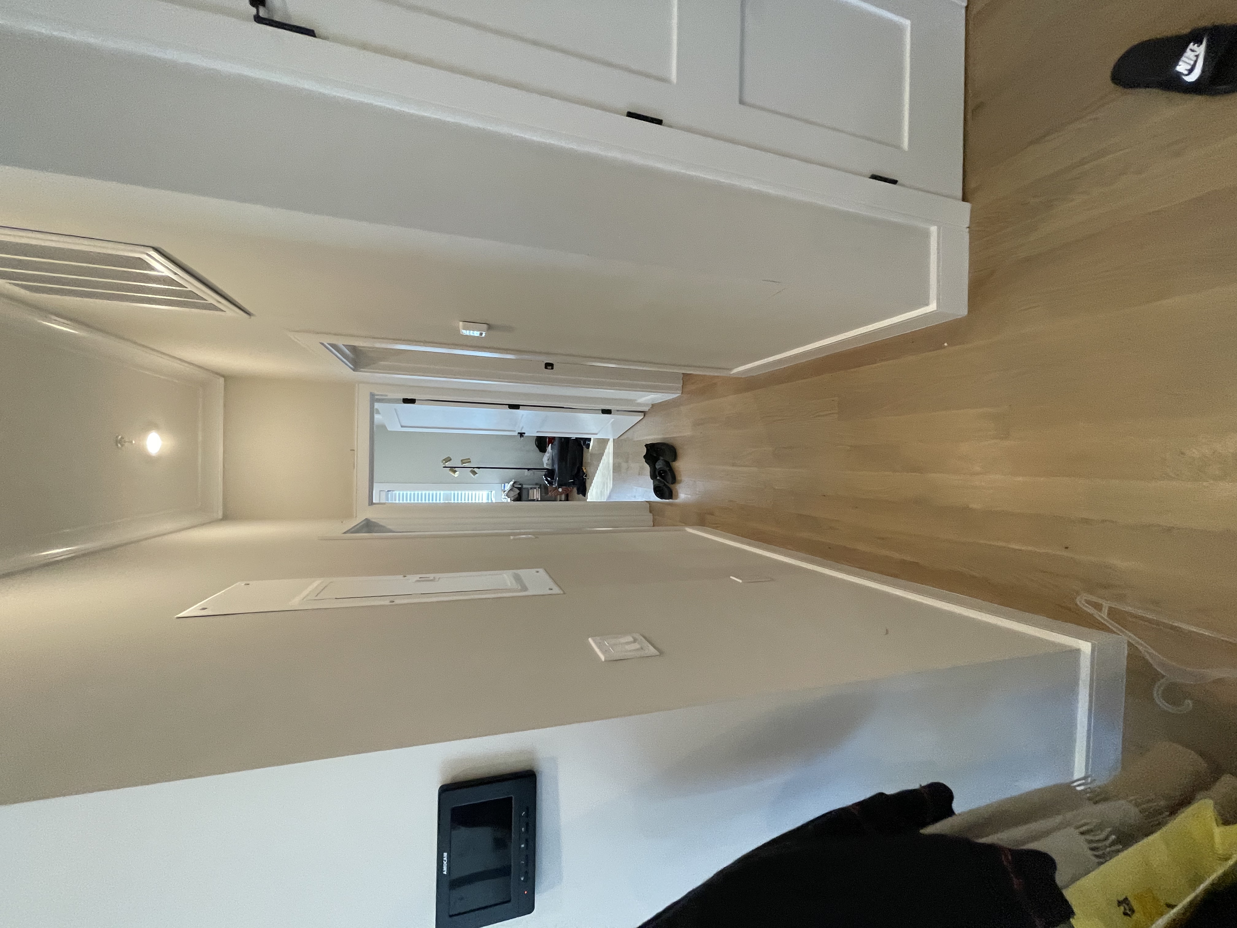 16 Highgate St, Allston