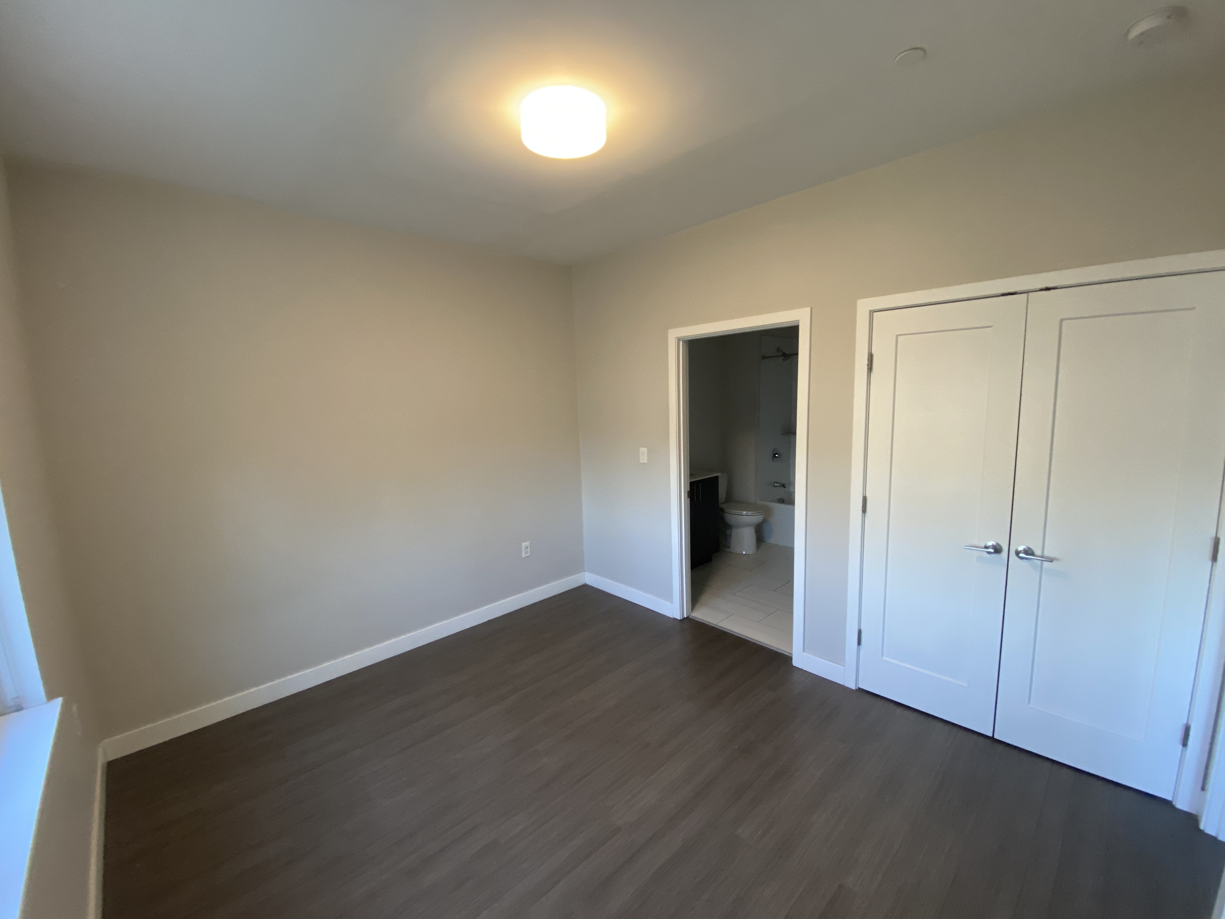 31 Bridge, Merrymount
