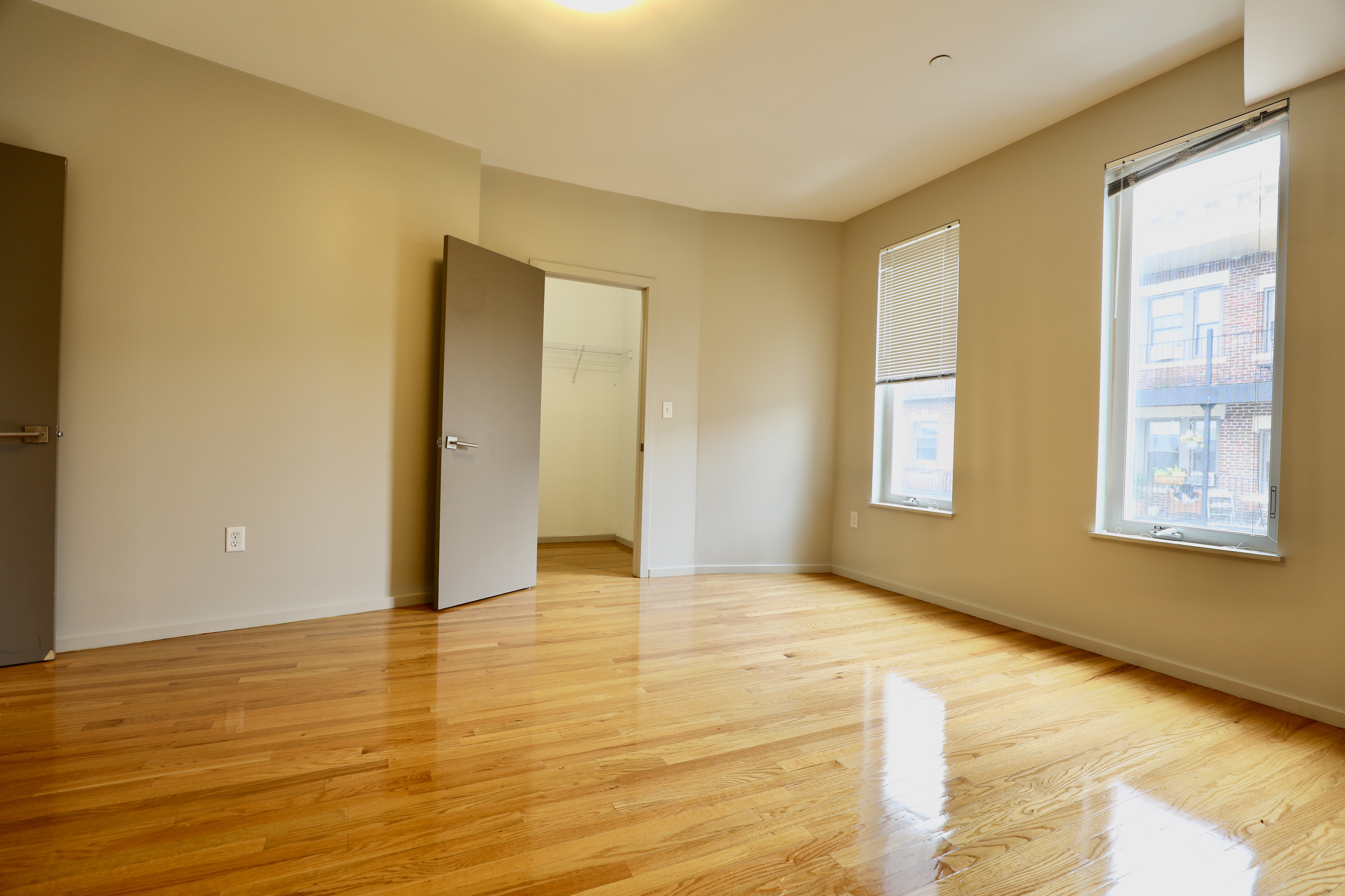 57 Glenville Ave, Allston