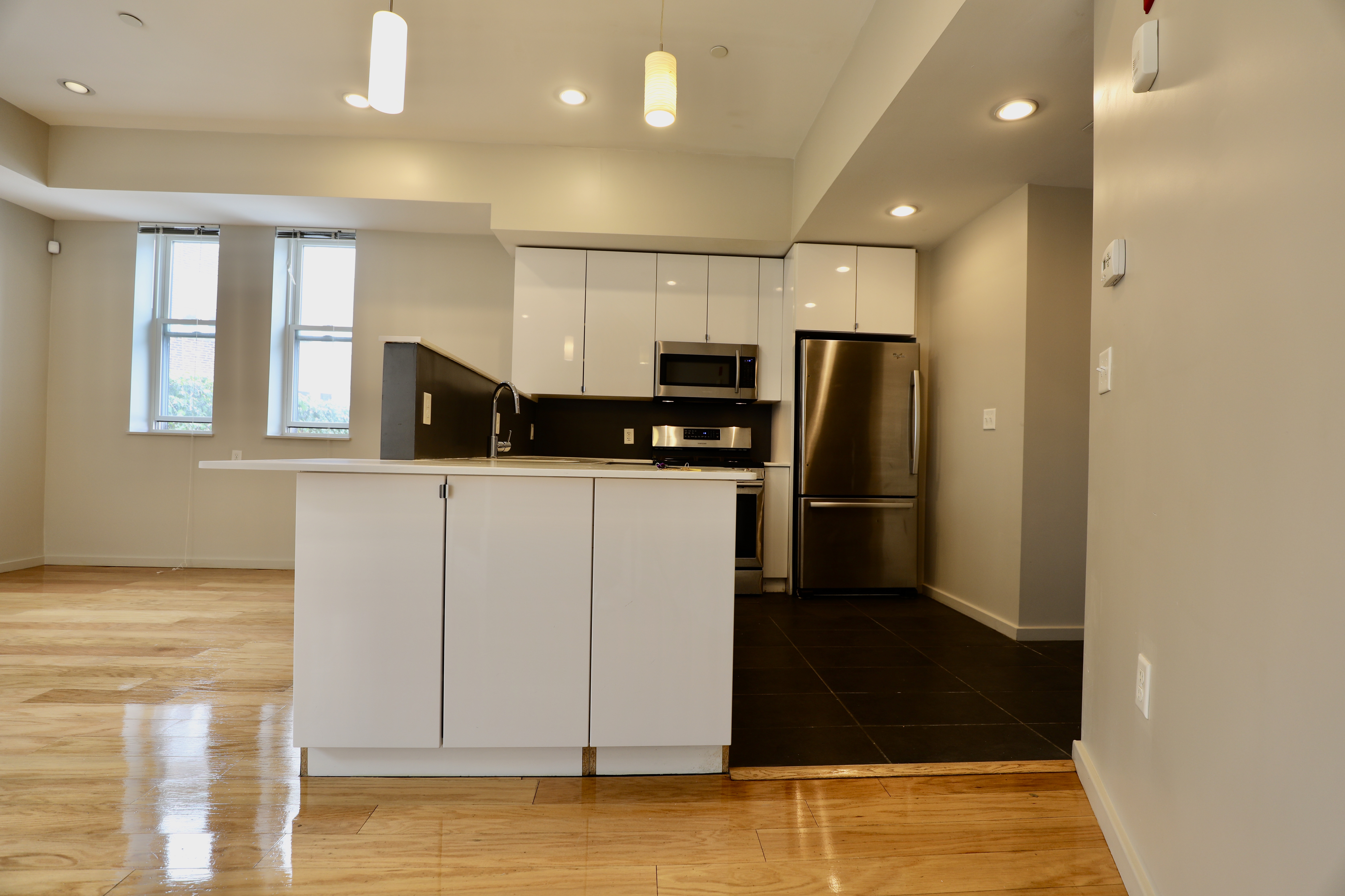 57 Glenville Ave, Allston