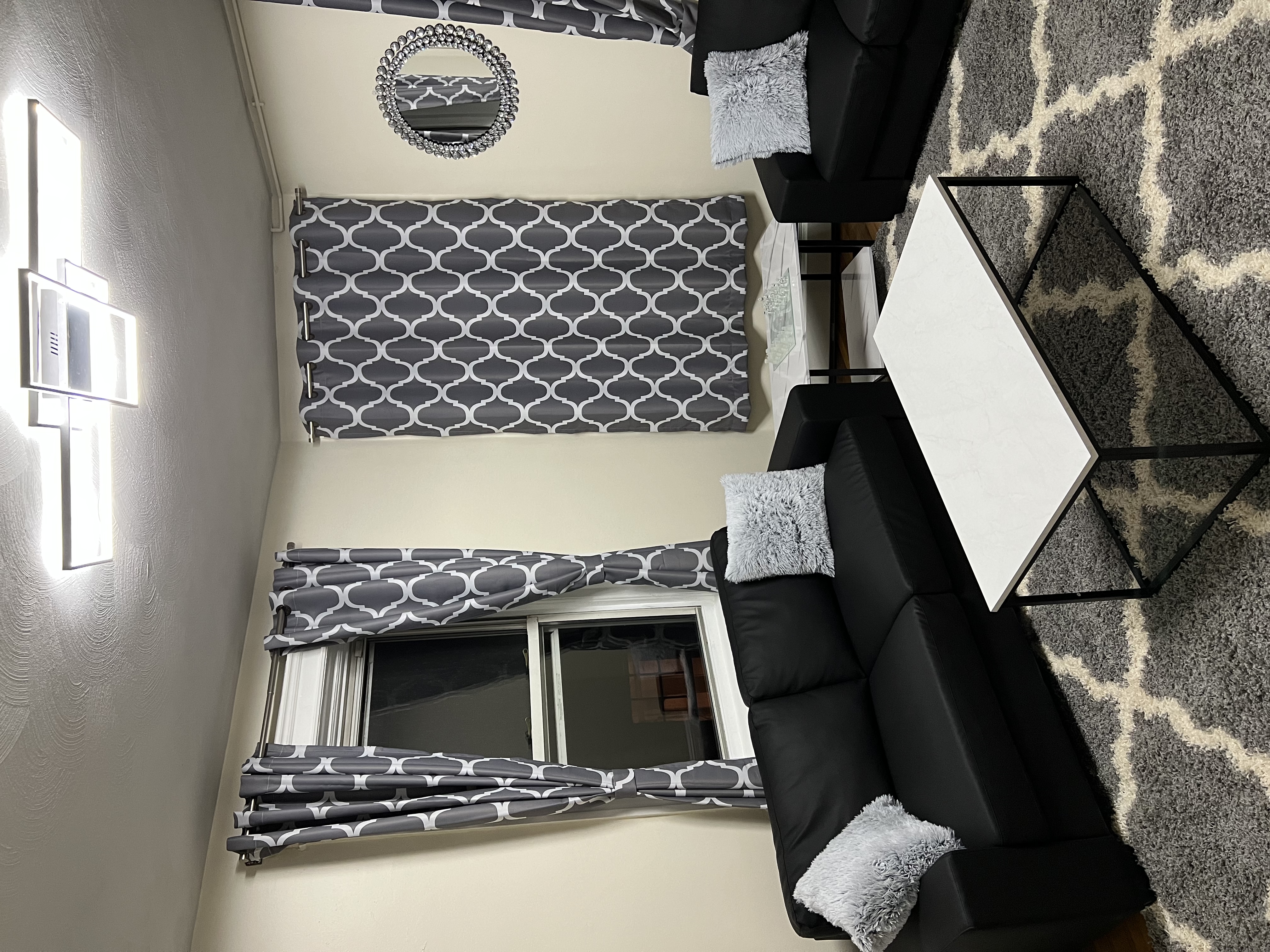 109 Strathmore Rd, Brighton