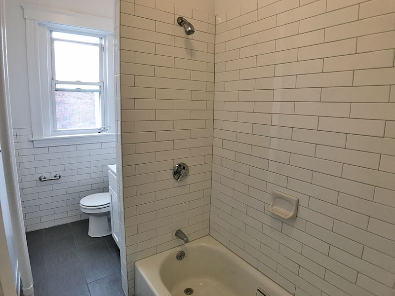 1800 Commonwealth Ave, Brighton