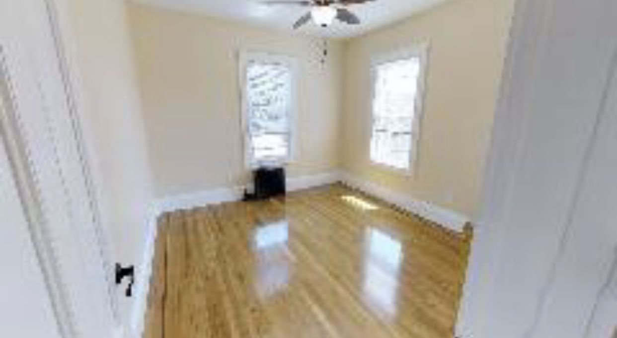 42 Gorham St, Davis Square