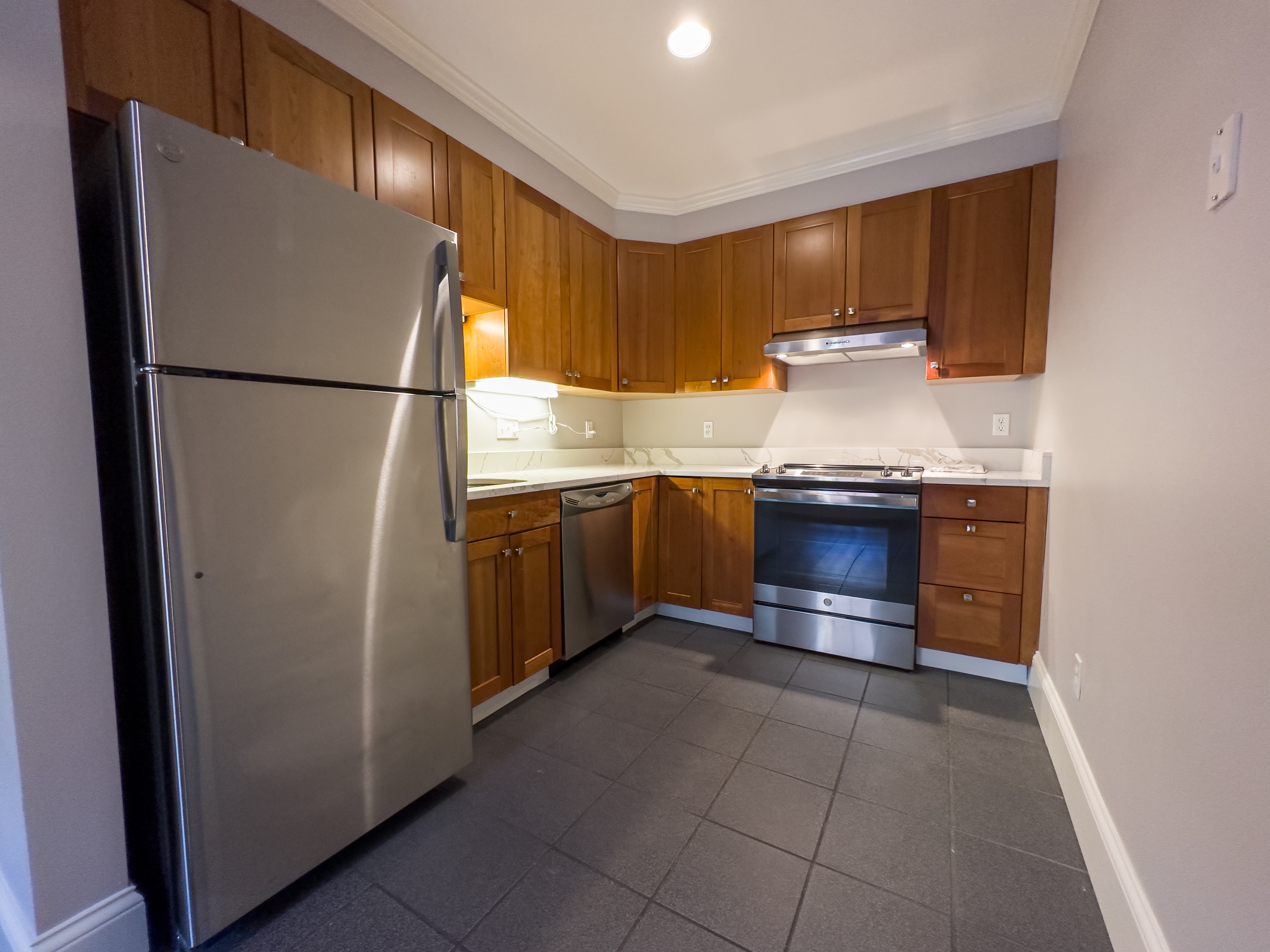 22 Garden St, Harvard Square