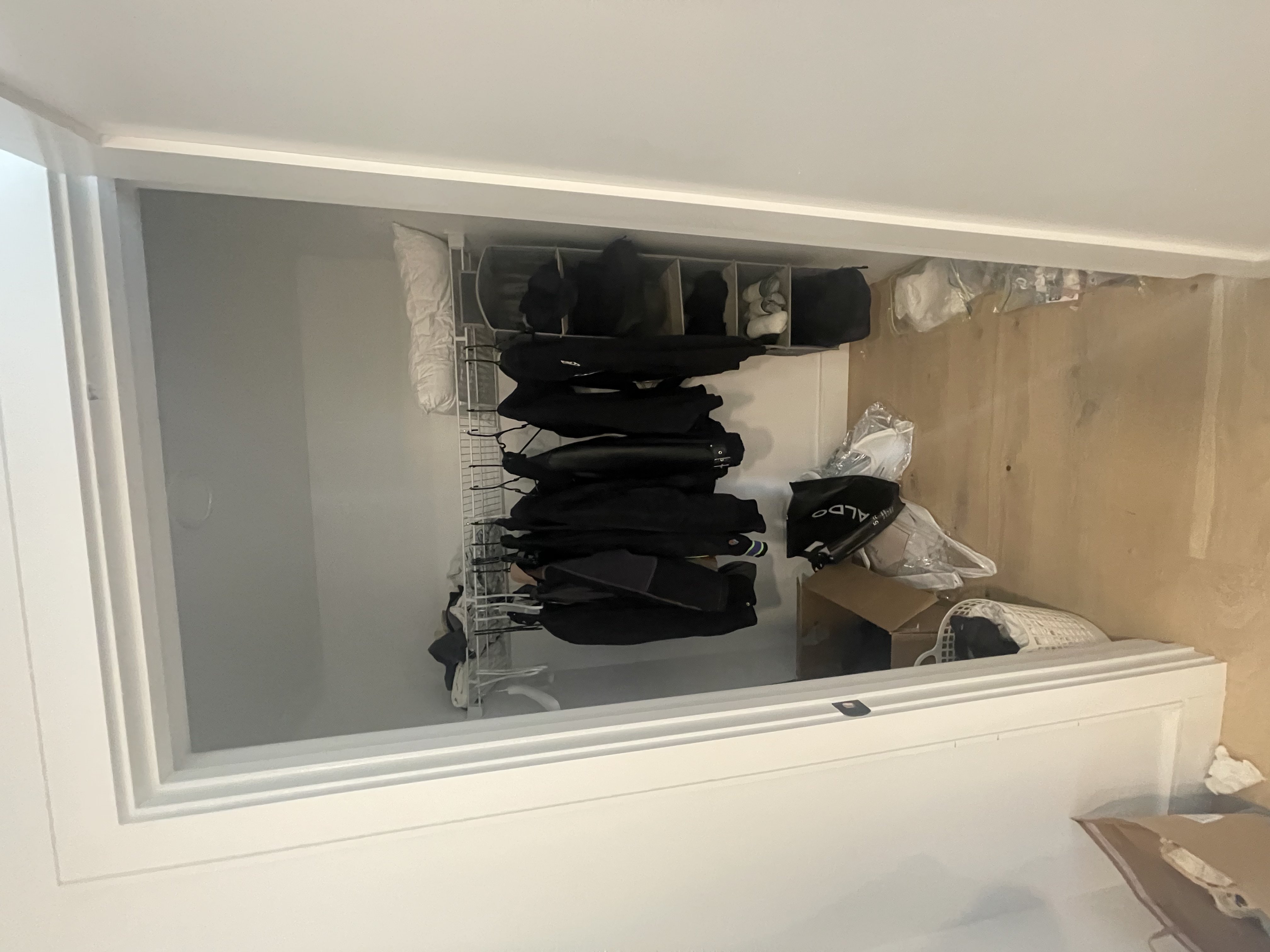 50 Leo M Birmingham Pkwa, Brighton