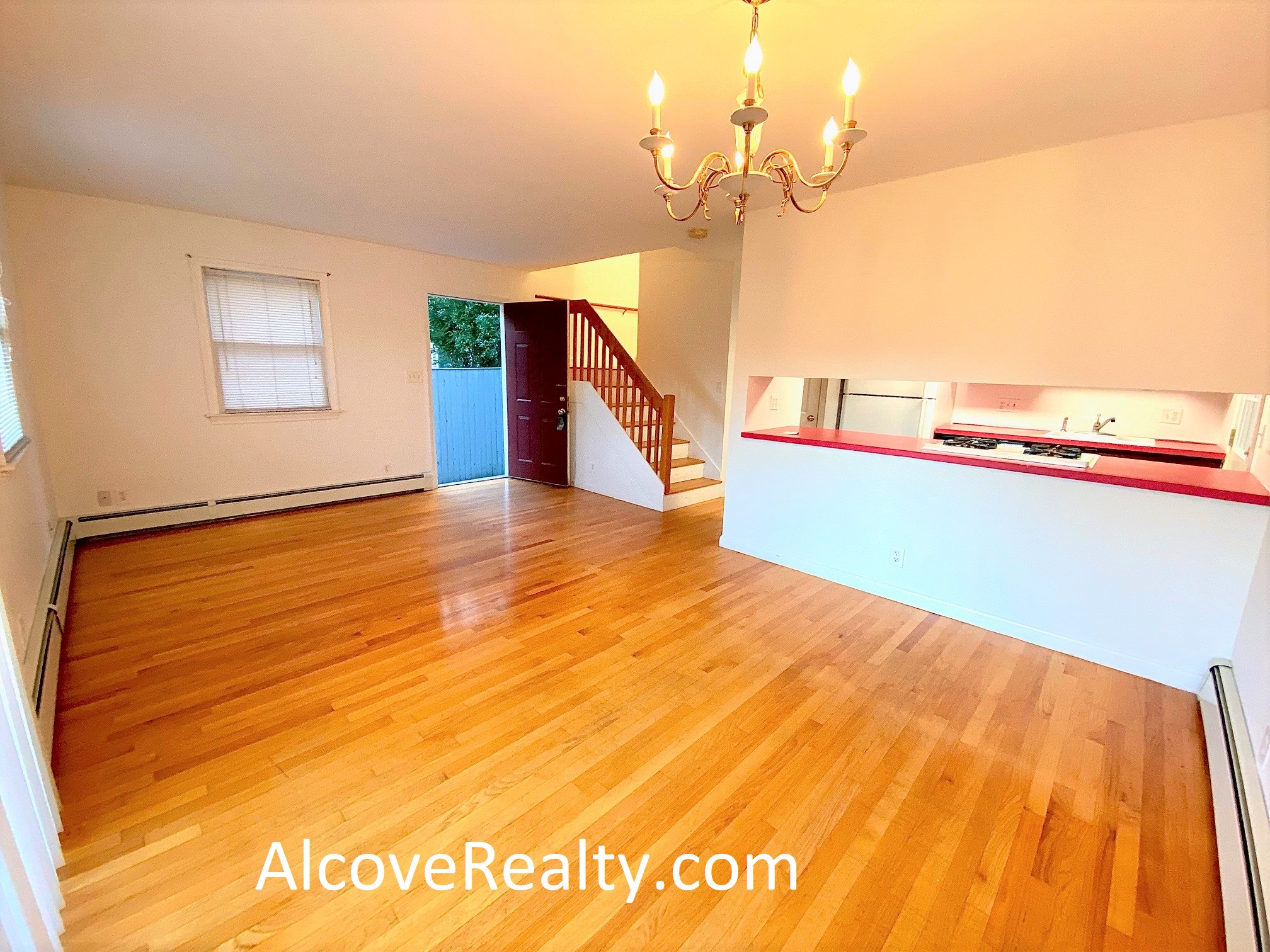 30 Dimick St, Inman Square