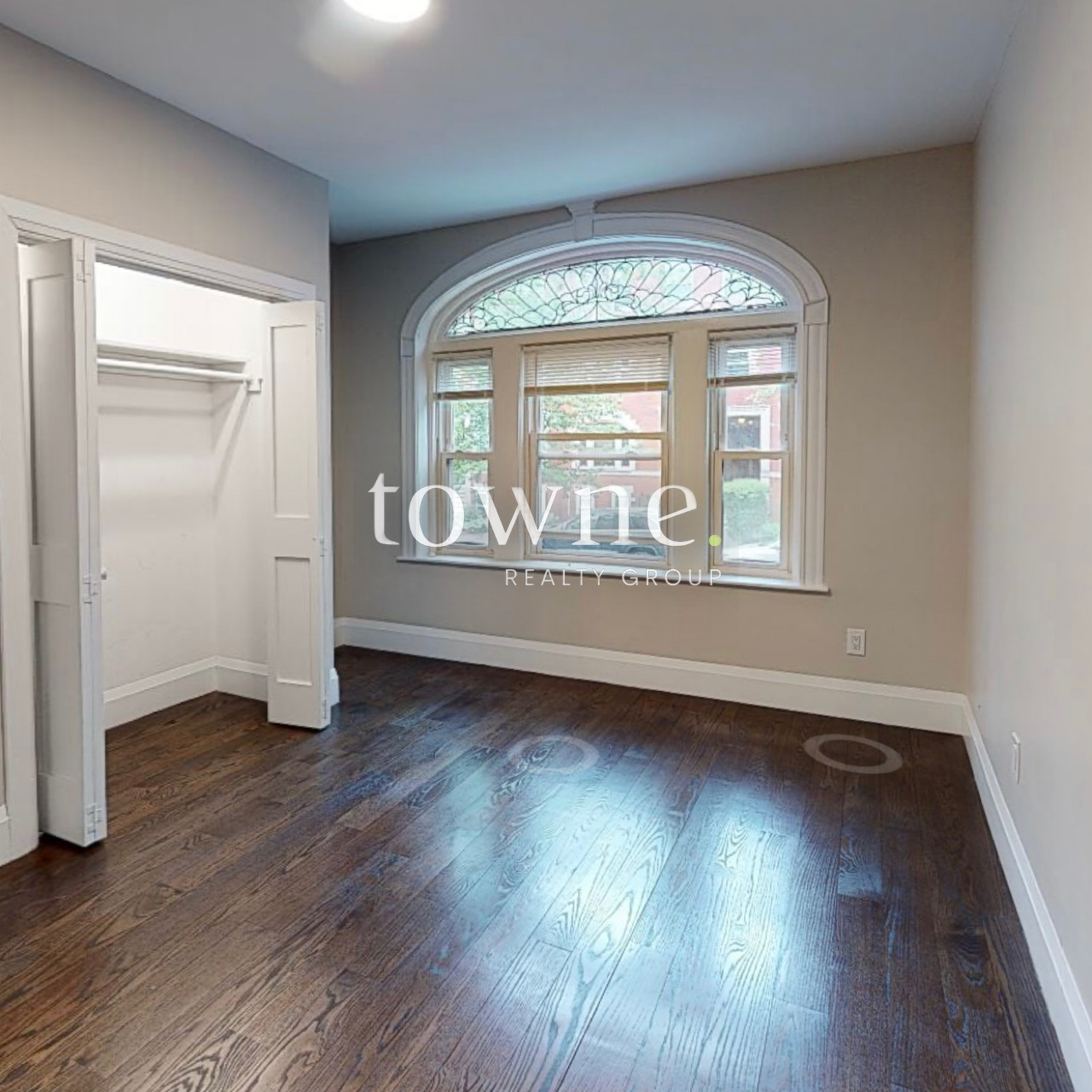 7 Strathmore Rd, Coolidge Corner
