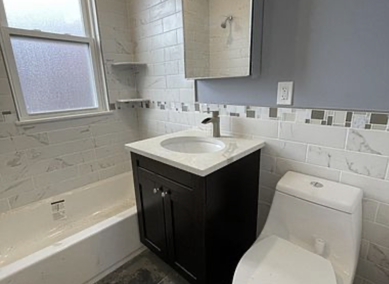 1778 Commonwealth Ave, Brighton