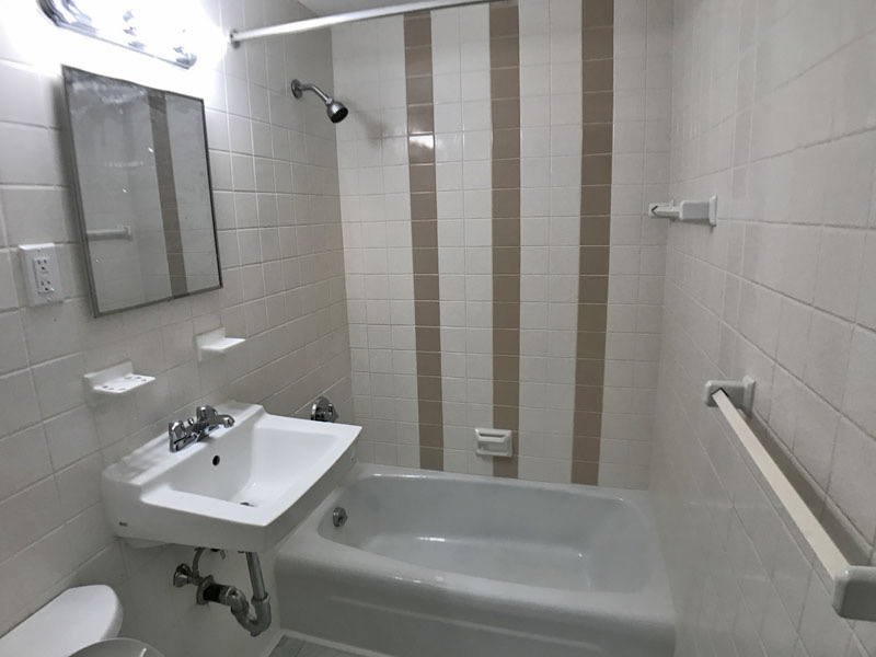 160 North Beacon St, Brighton