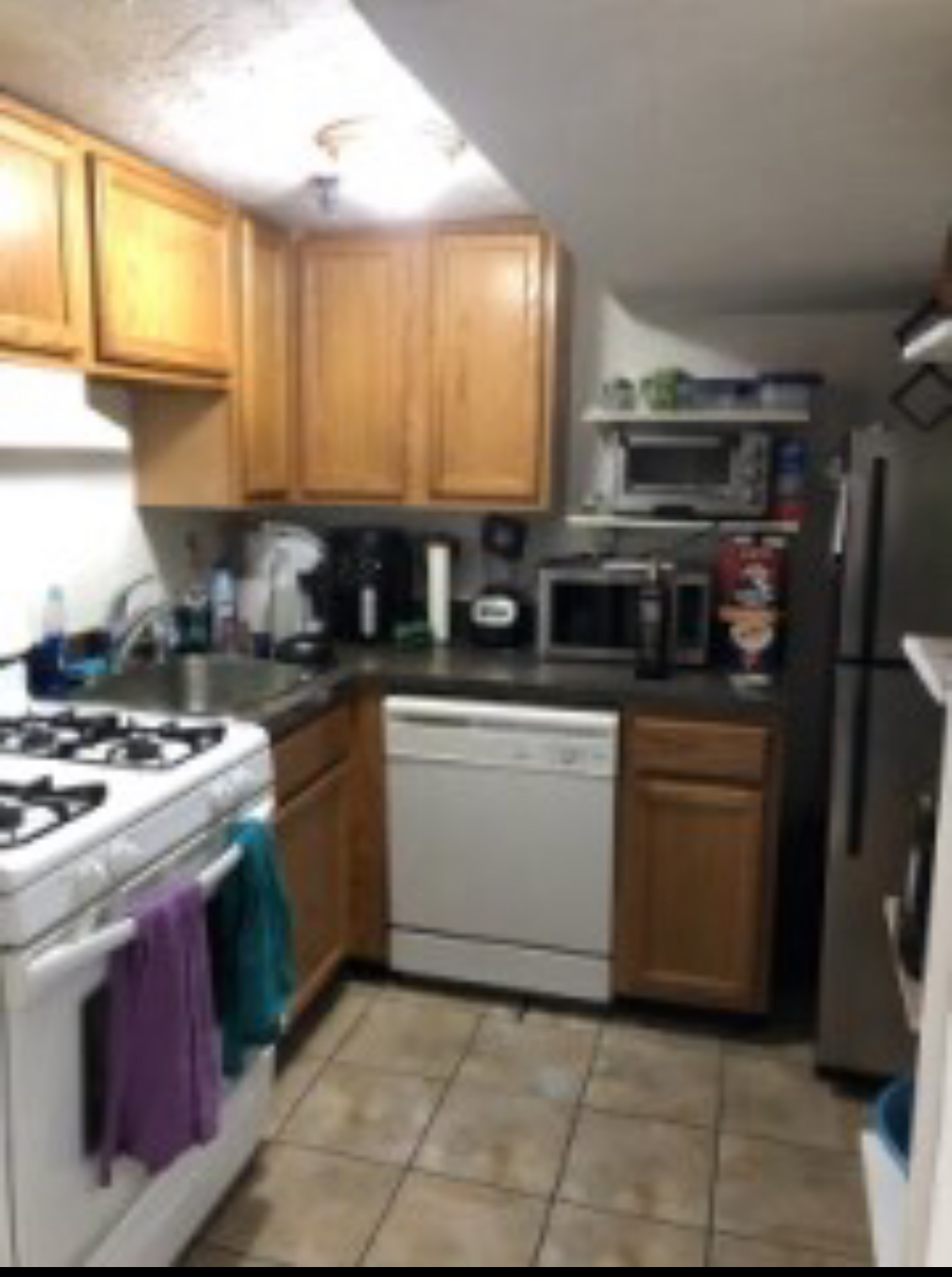 27 Saint Stephen St, Fenway