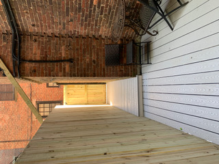 103 Charles St, Beacon Hill