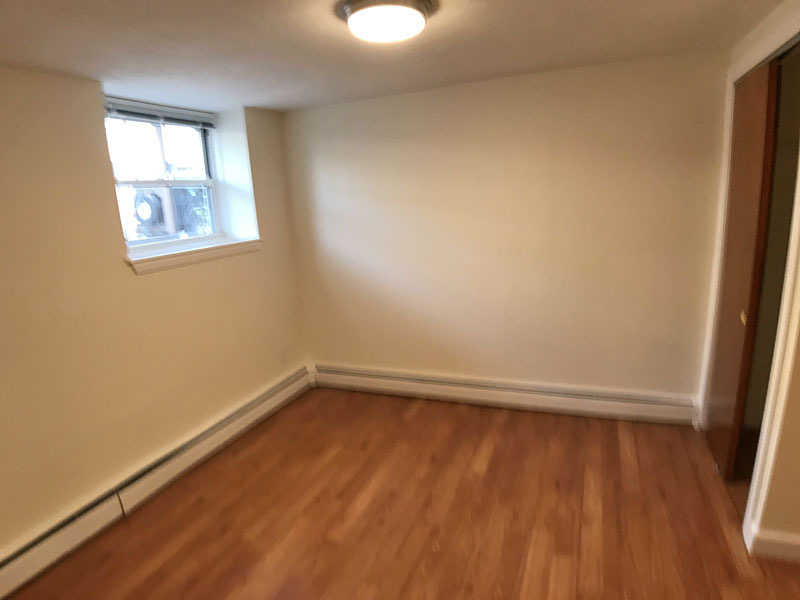 168 North Beacon St, Brighton