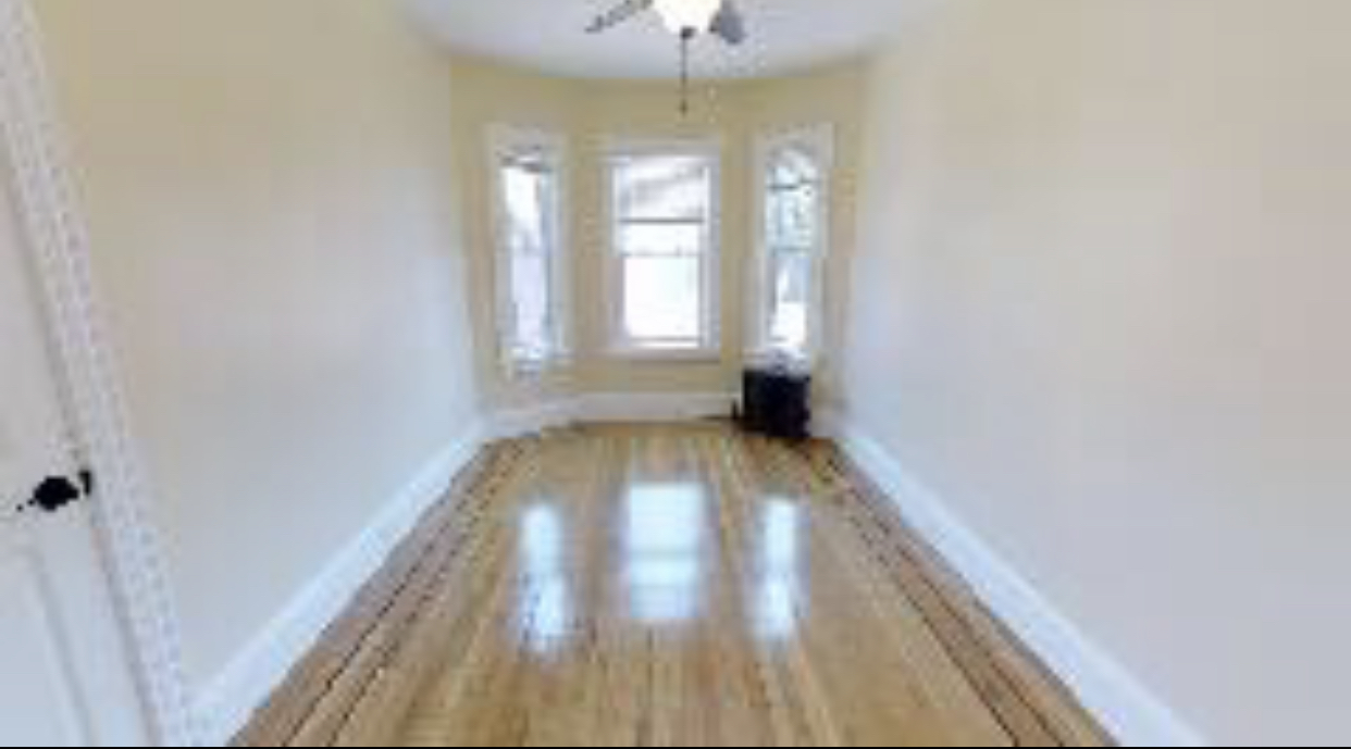 42 Gorham St, Davis Square