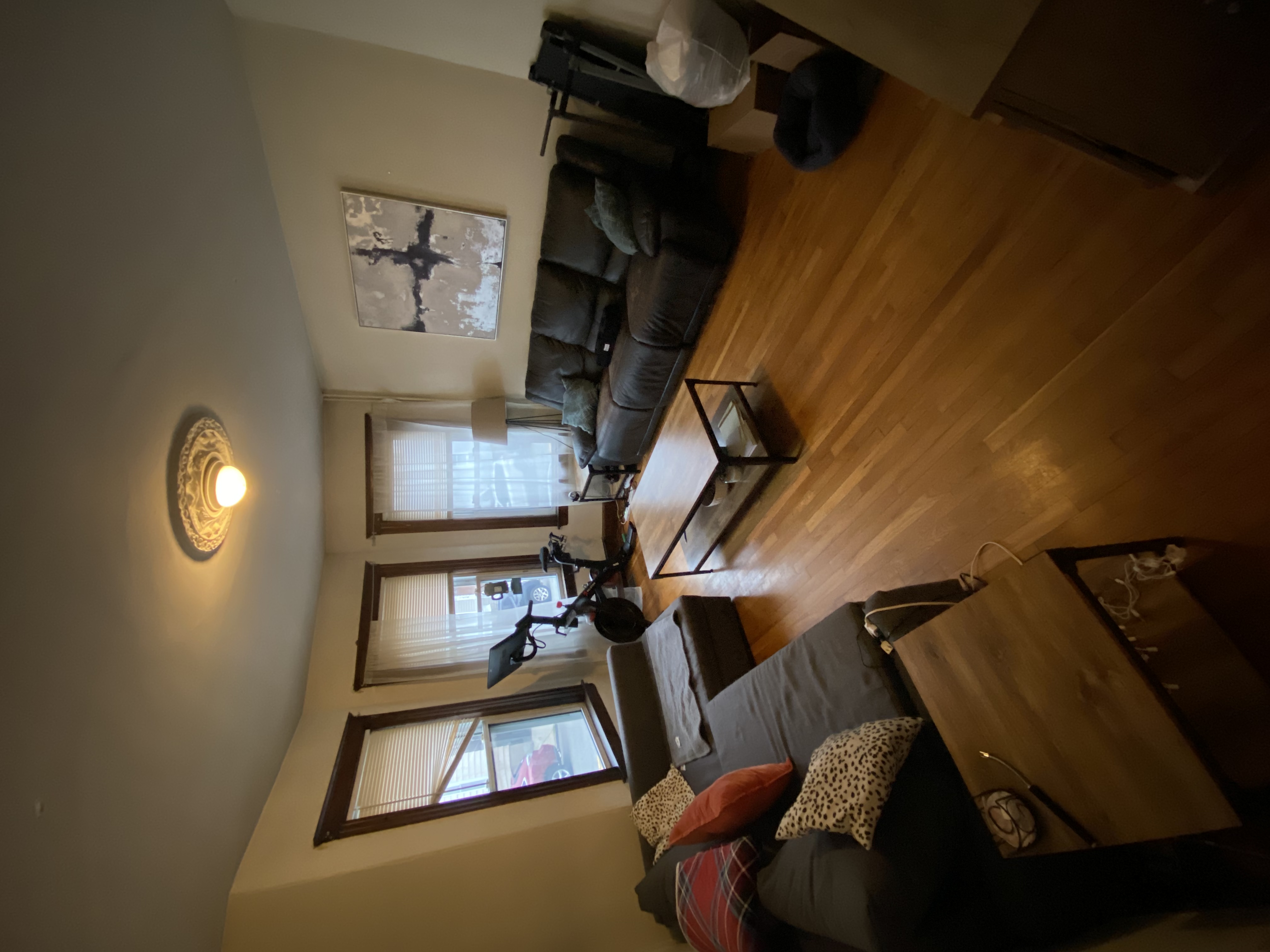 145 L St, South Boston