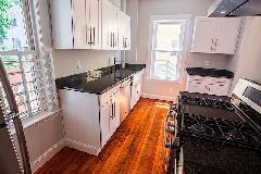 23 Kelly Rd, Cambridgeport