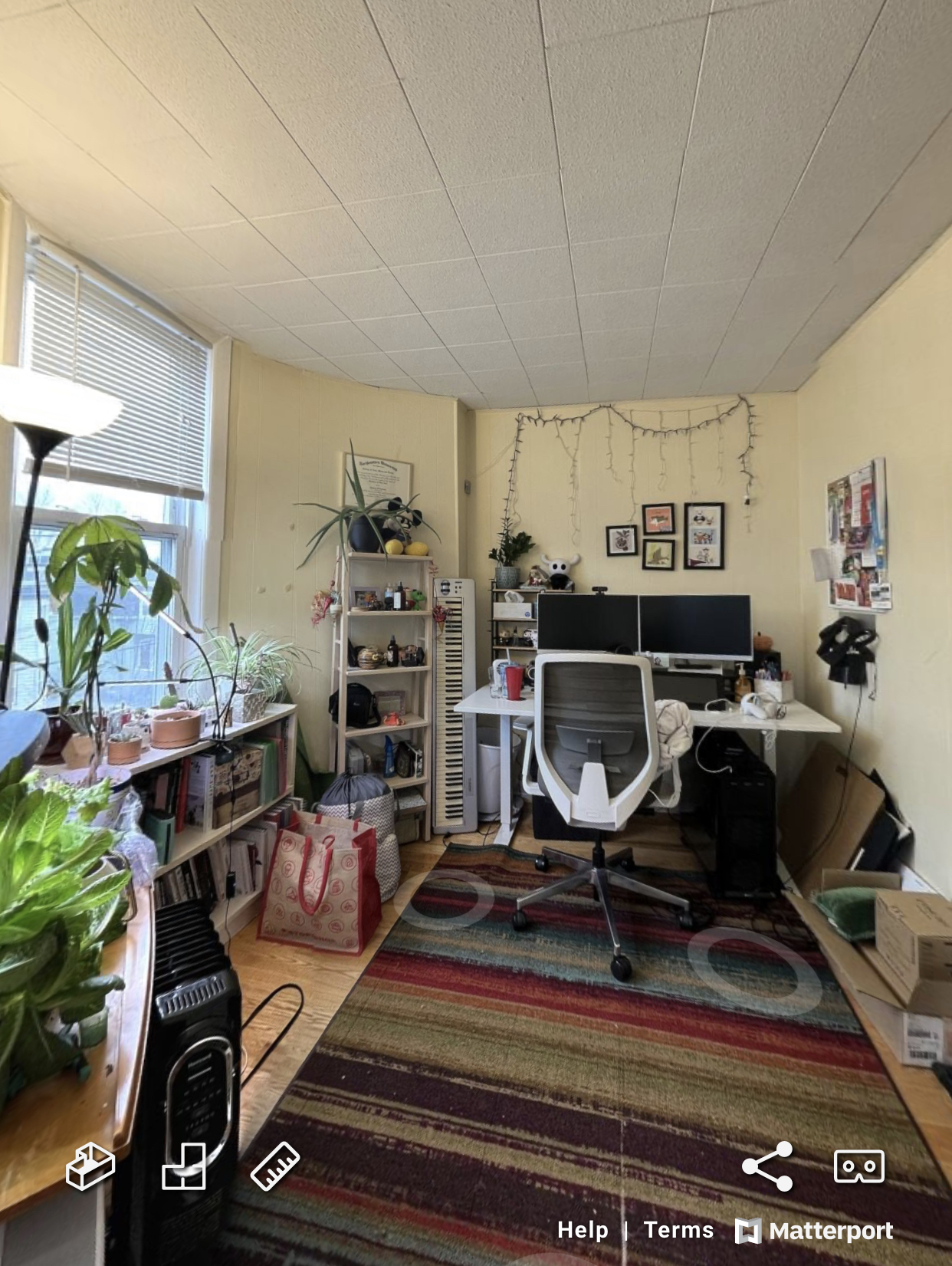 27 29 Cameron Ave, Davis Square