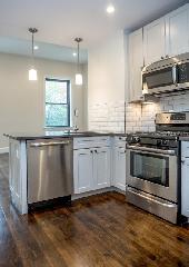 8 Newcomb St, South End