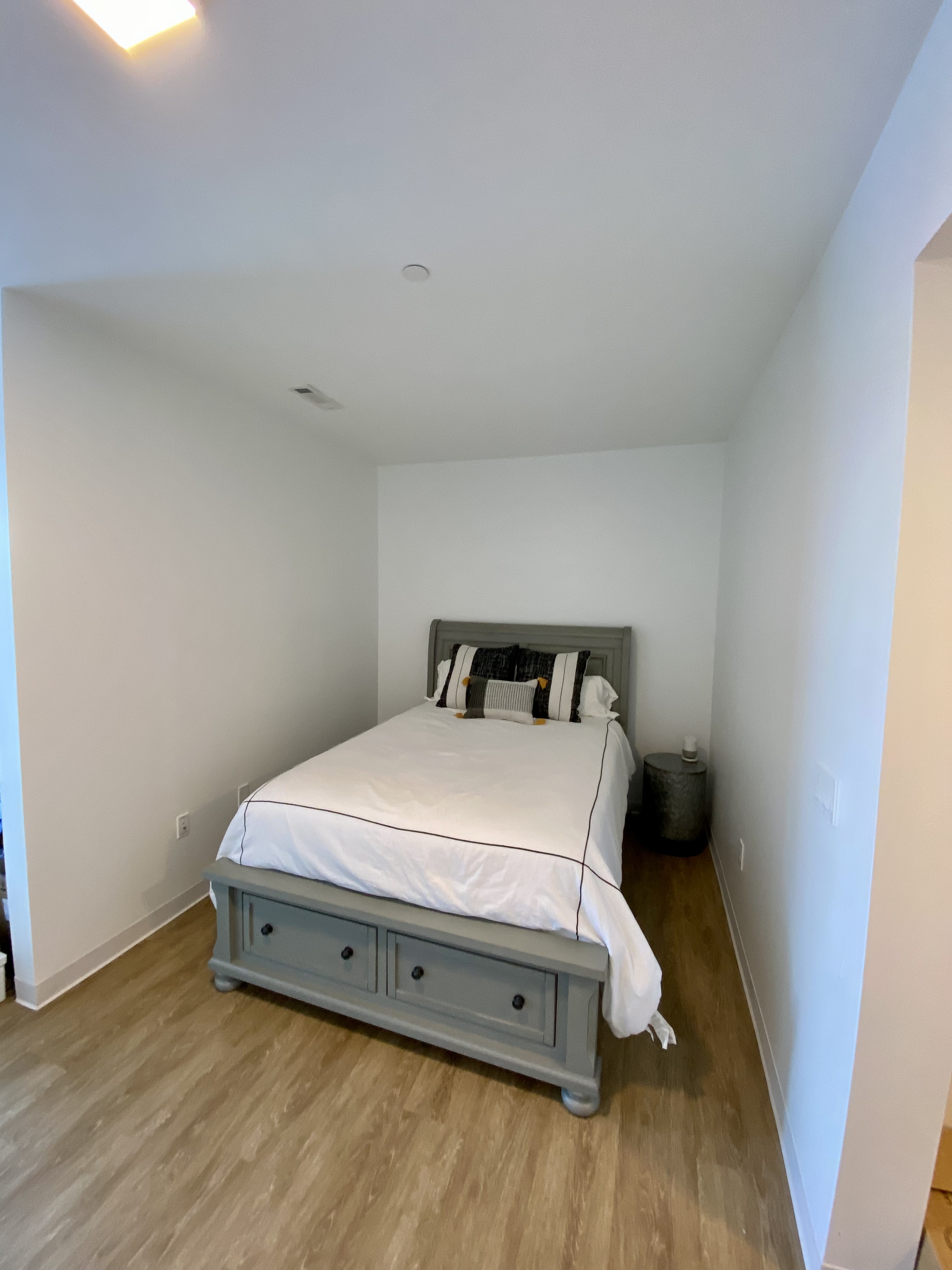 530 Western Ave, Brighton