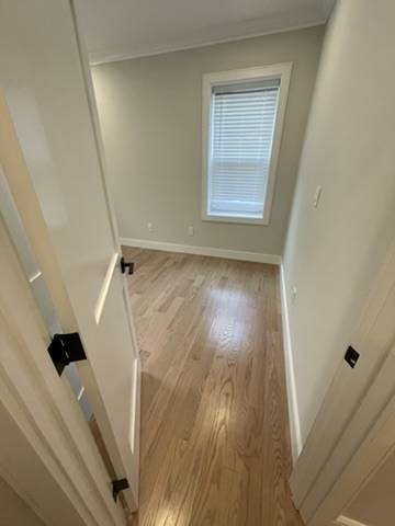 161 Allston St, Brighton