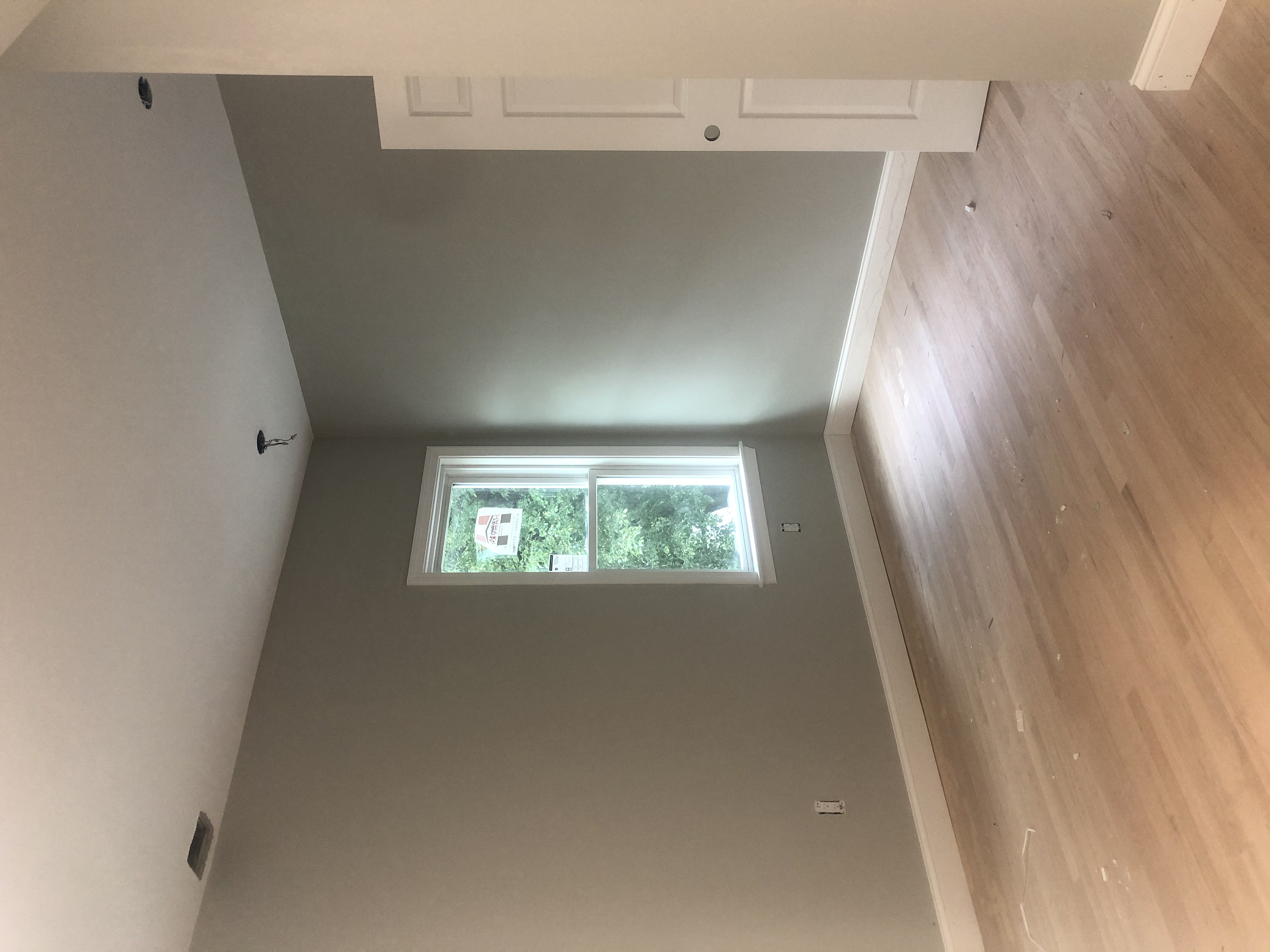 16 Hamilton Rd, Coolidge Corner