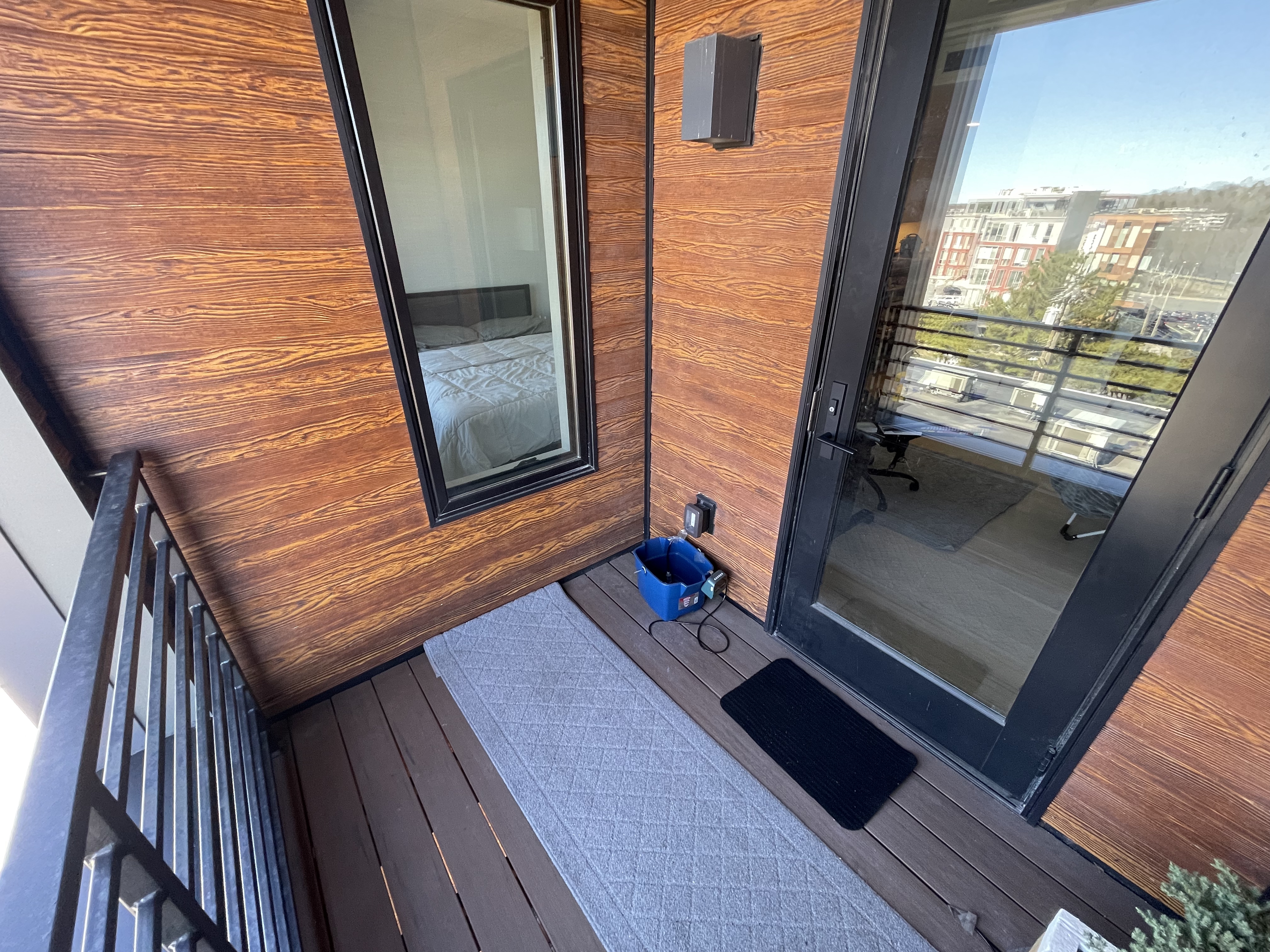 50 Leo M Birmingham Pkwa, Brighton