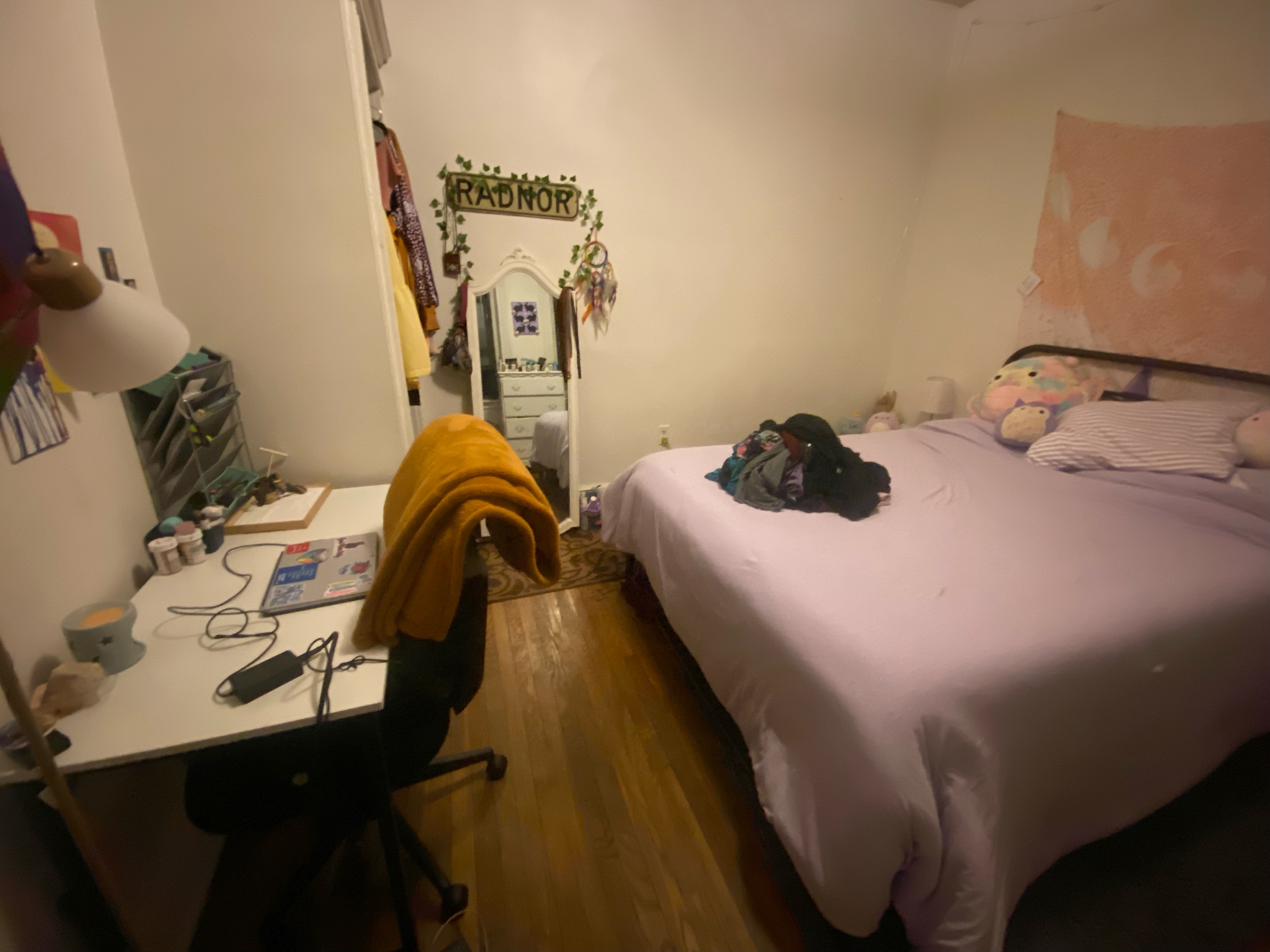 31 Saint Lukes Rd, Allston