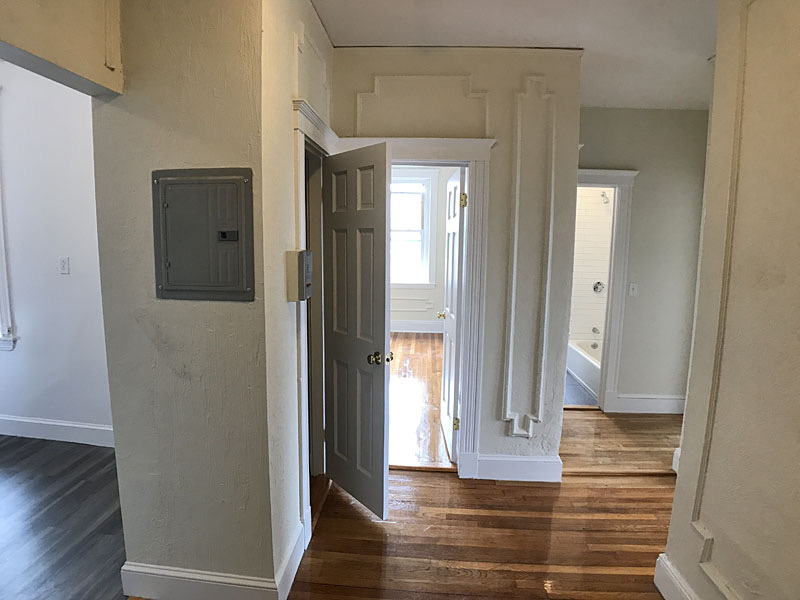 1800 Commonwealth Ave, Brighton