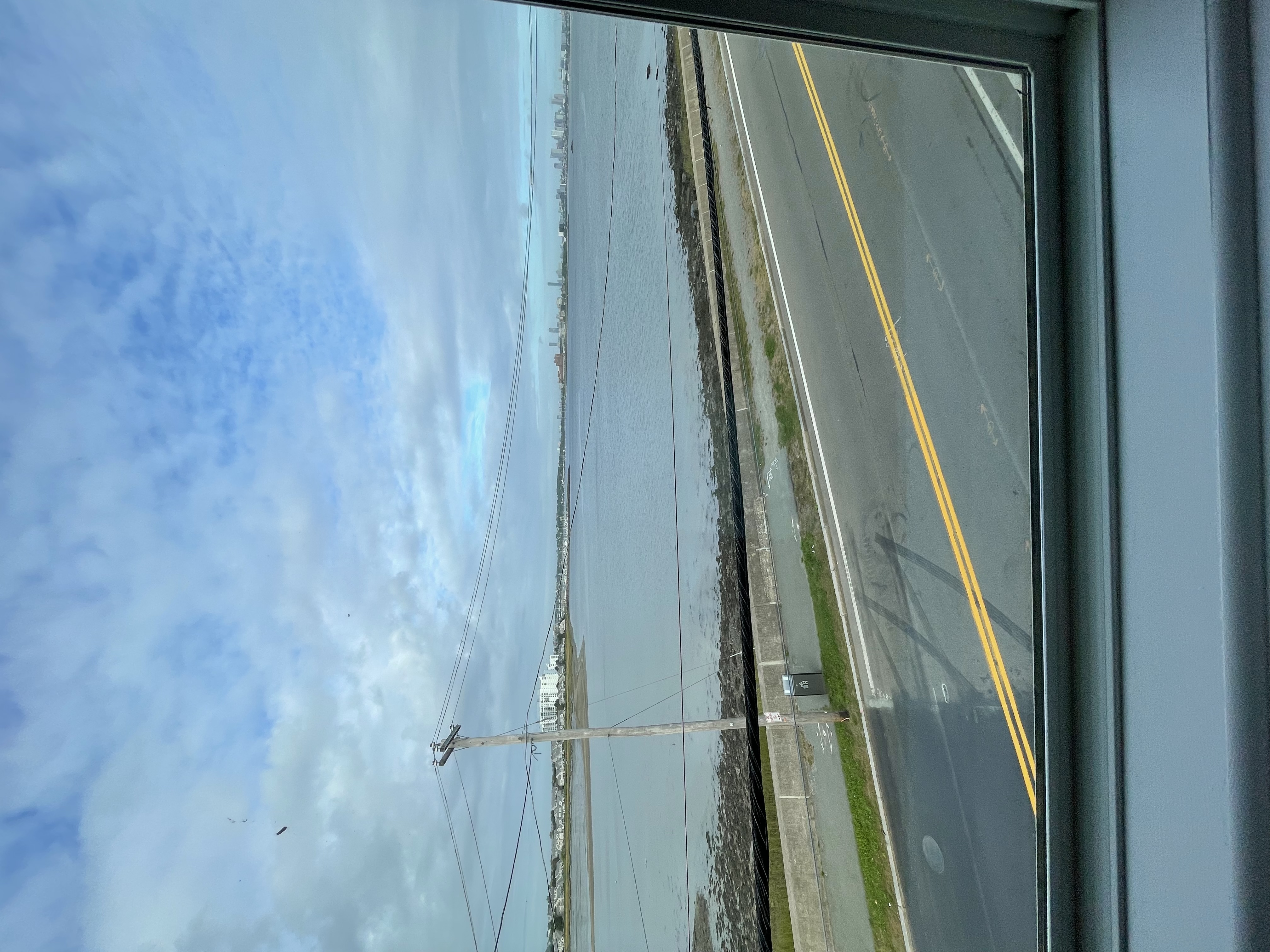 7 Dorchester St, Quincy